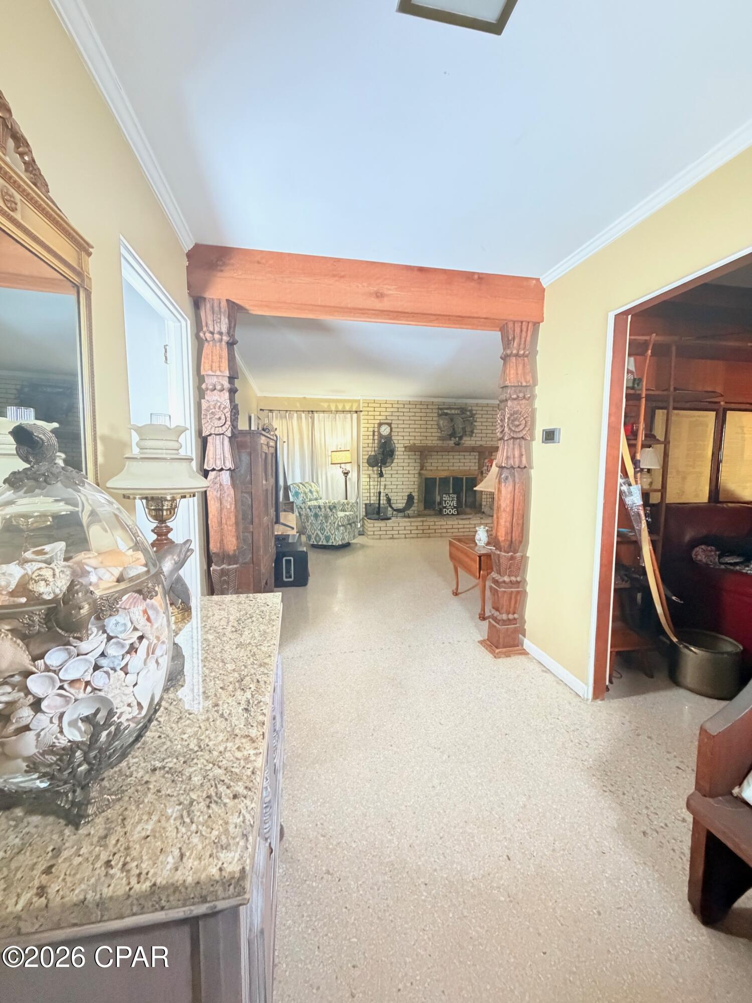 Image 28 For 405 Bay Shore Drive