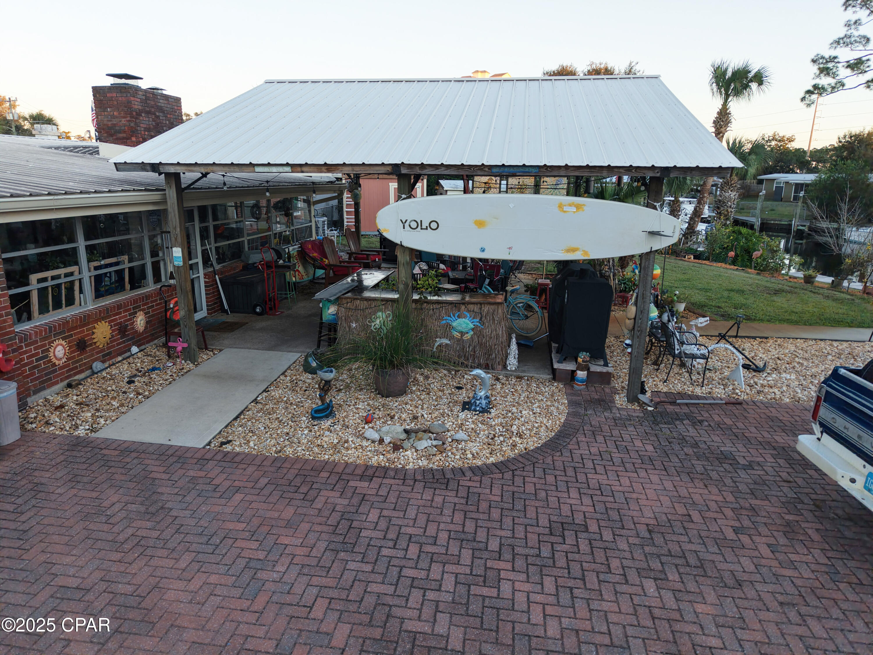 Image 3 For 405 Bay Shore Drive