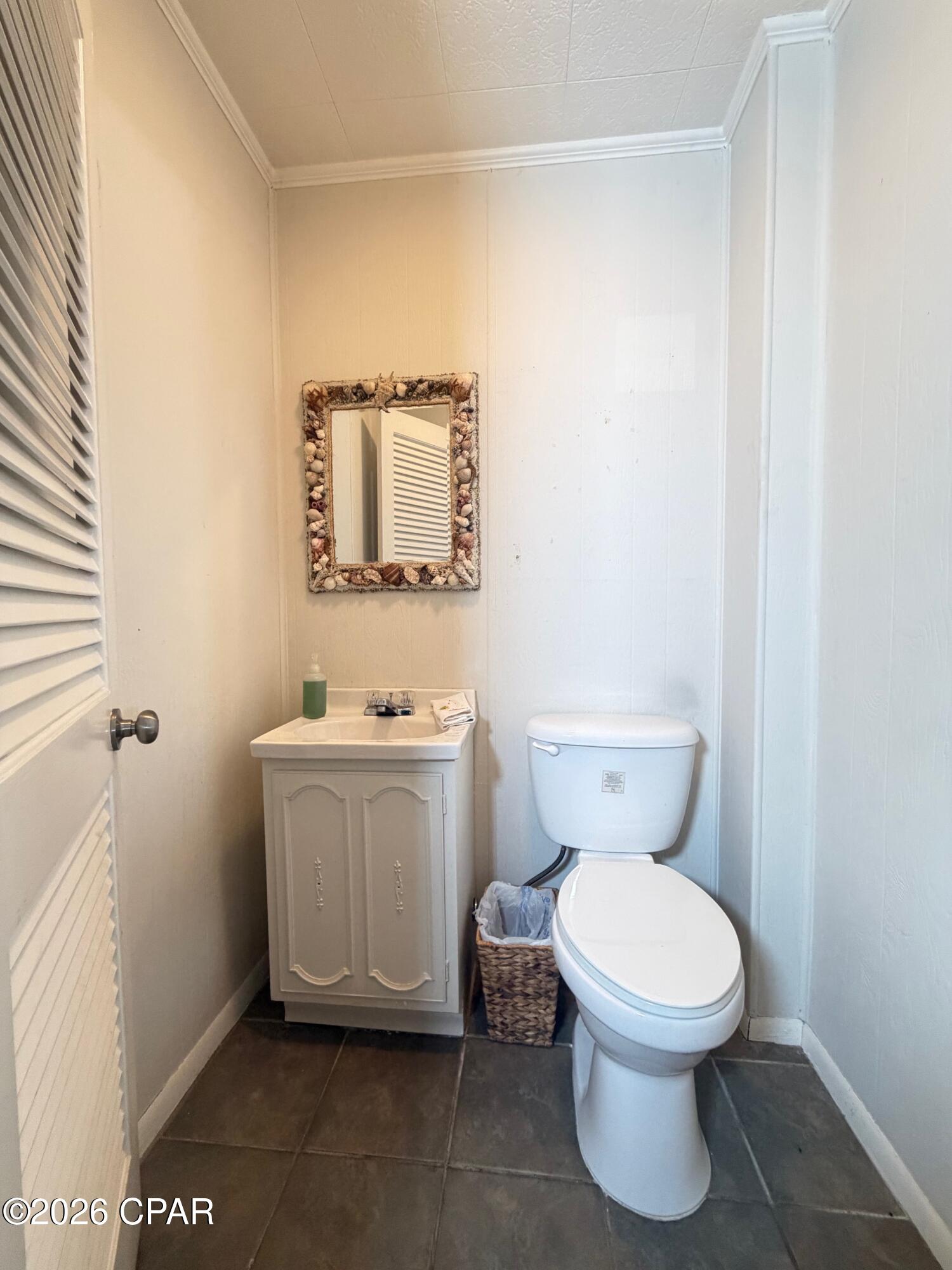 Image 30 For 405 Bay Shore Drive