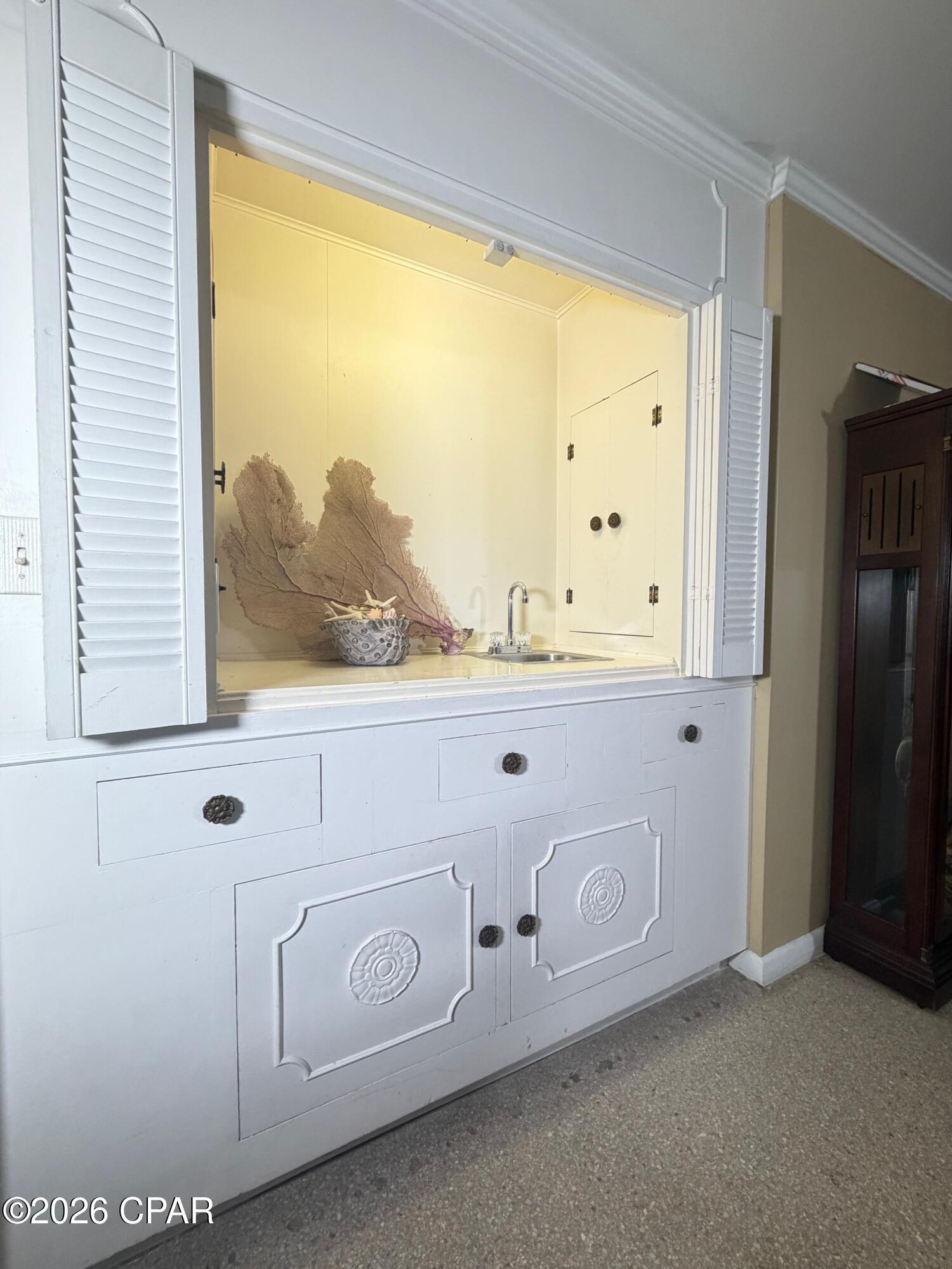 Image 31 For 405 Bay Shore Drive