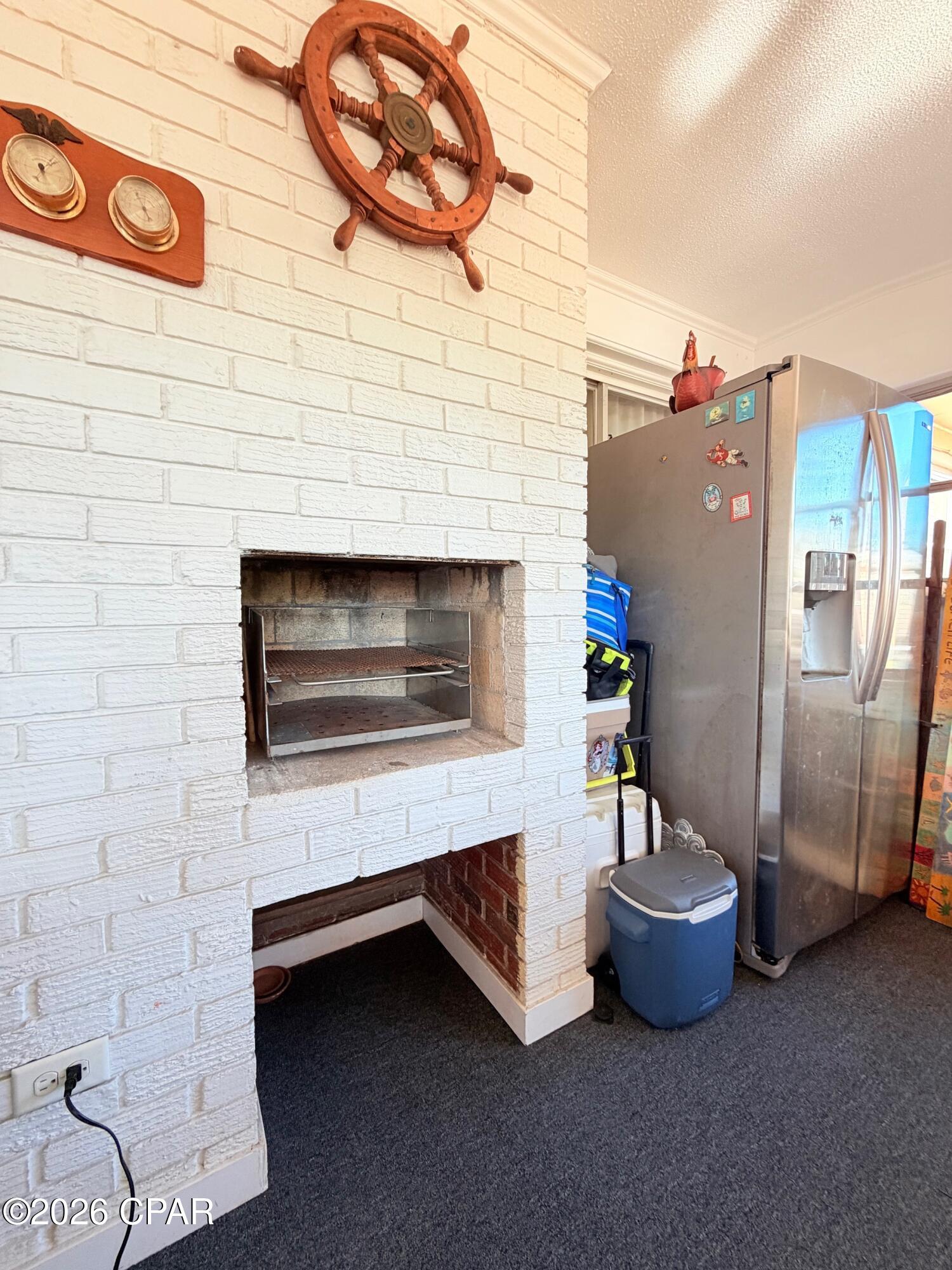 Image 6 For 405 Bay Shore Drive