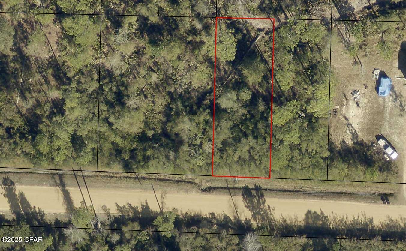 Listing Details for 11721 Ivydell Street, Fountain, FL 32438