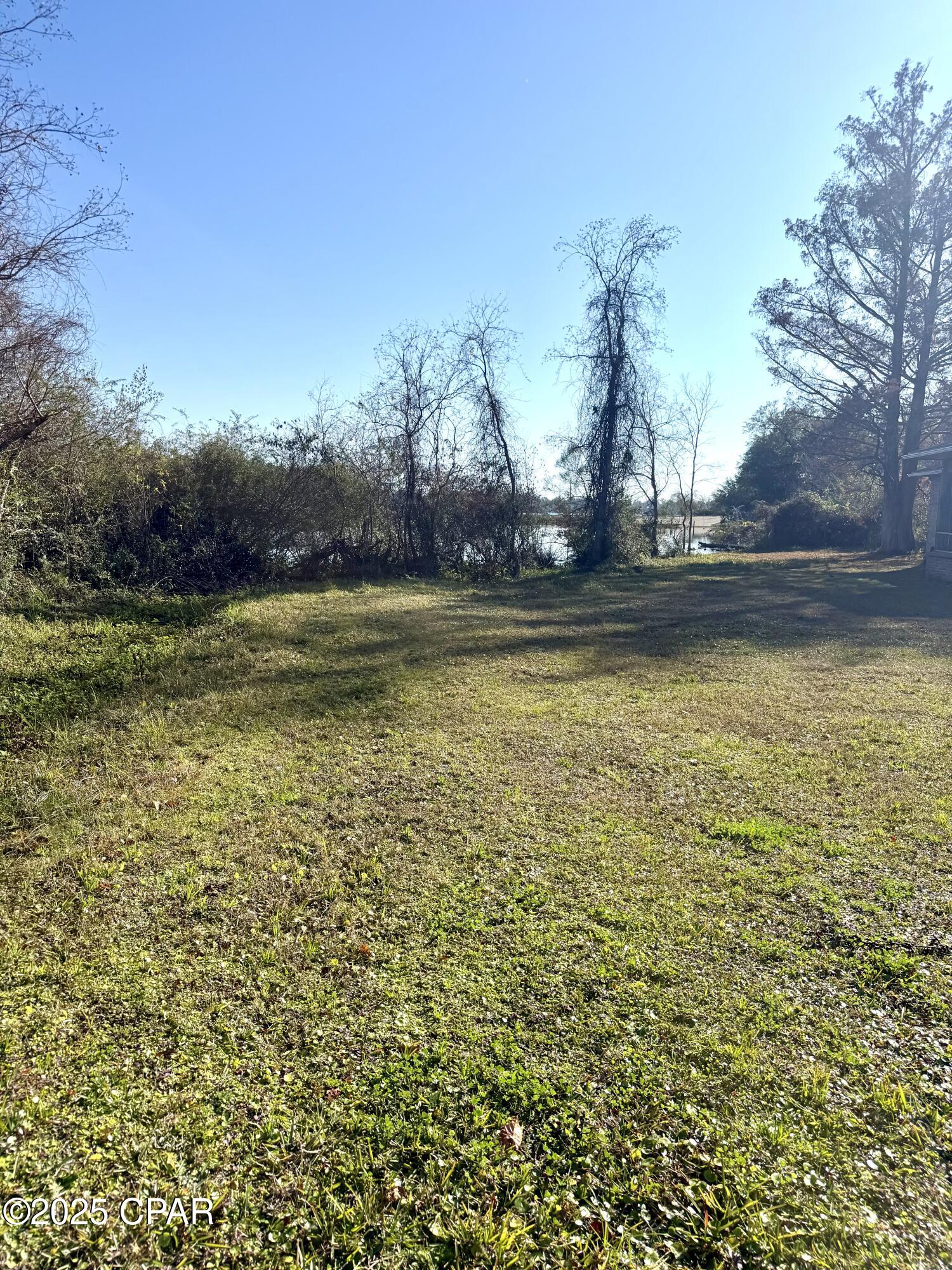Details for 112 Bayou Avenue, Panama City, FL 32401