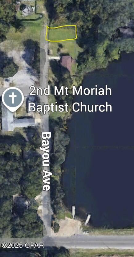 Image 10 For 112 Bayou Avenue