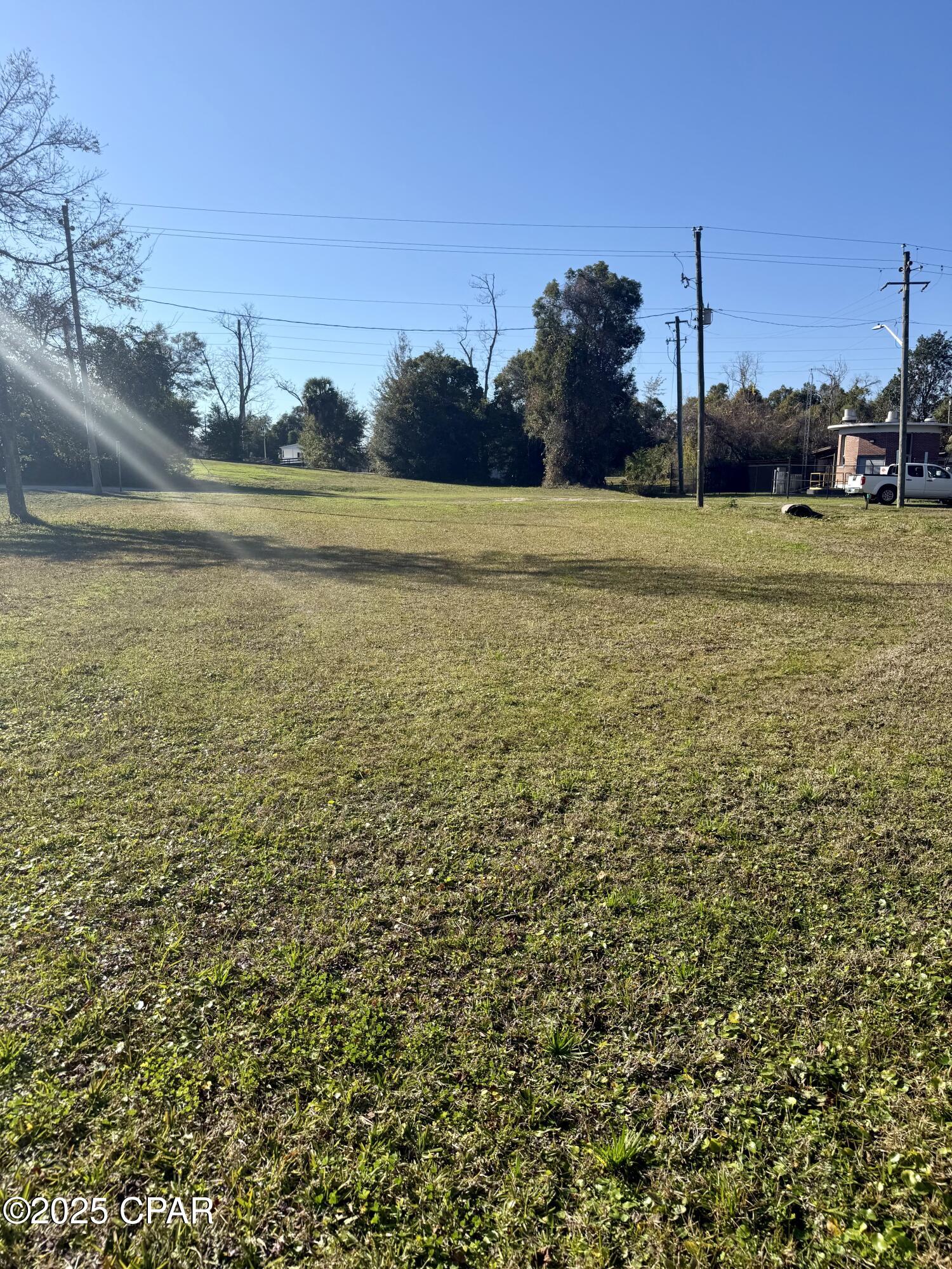 Image 2 For 112 Bayou Avenue