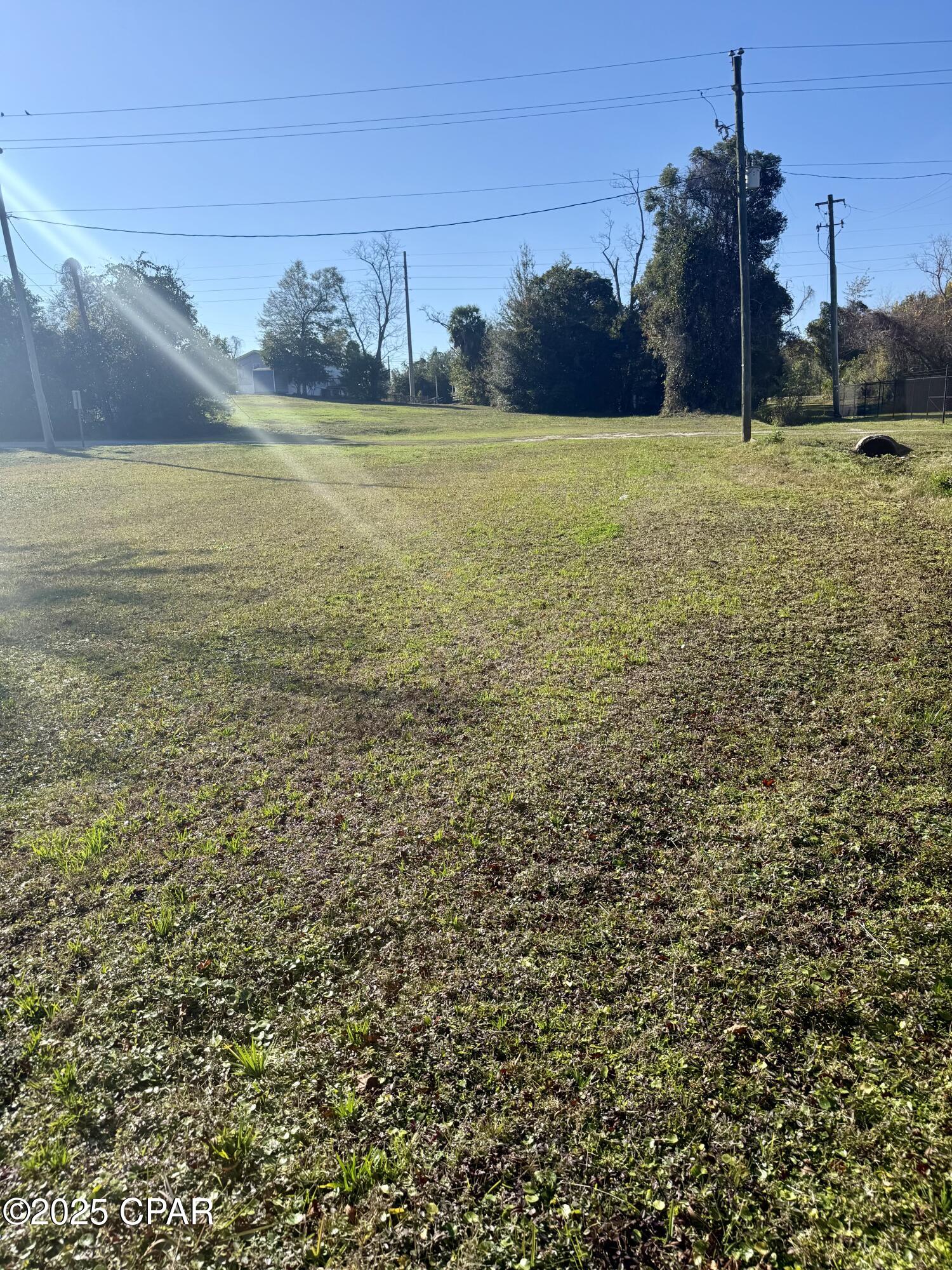 Image 3 For 112 Bayou Avenue