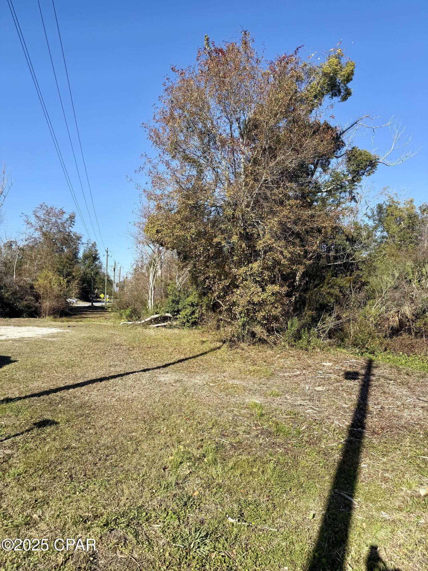 Image 5 For 112 Bayou Avenue