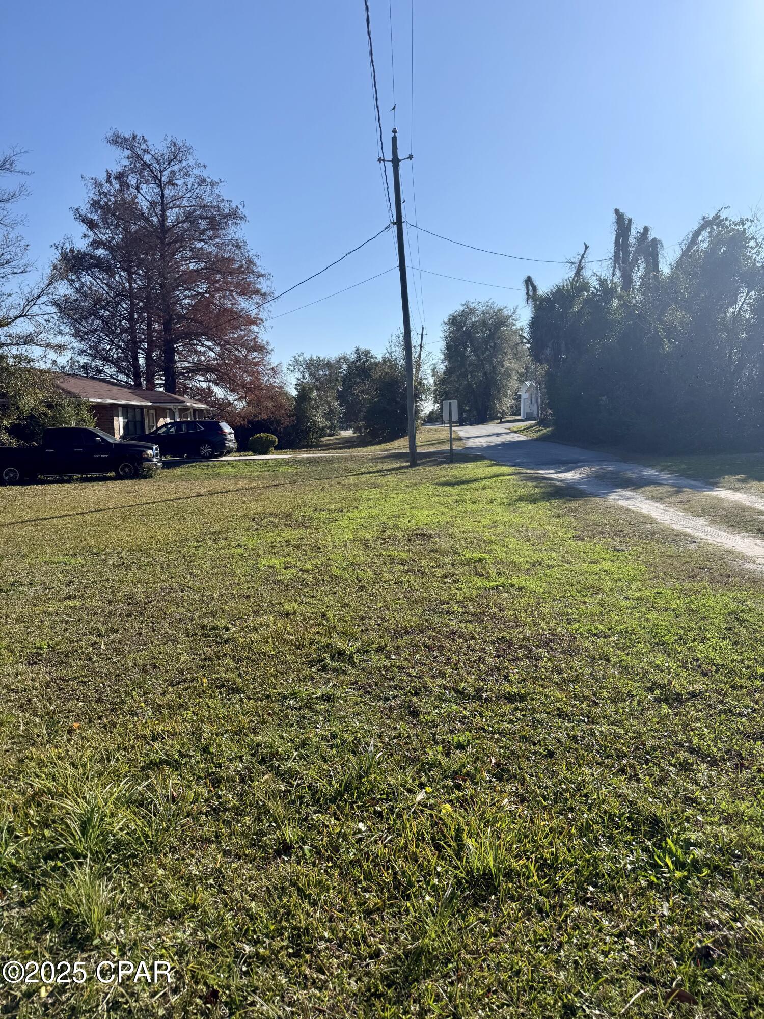 Image 7 For 112 Bayou Avenue