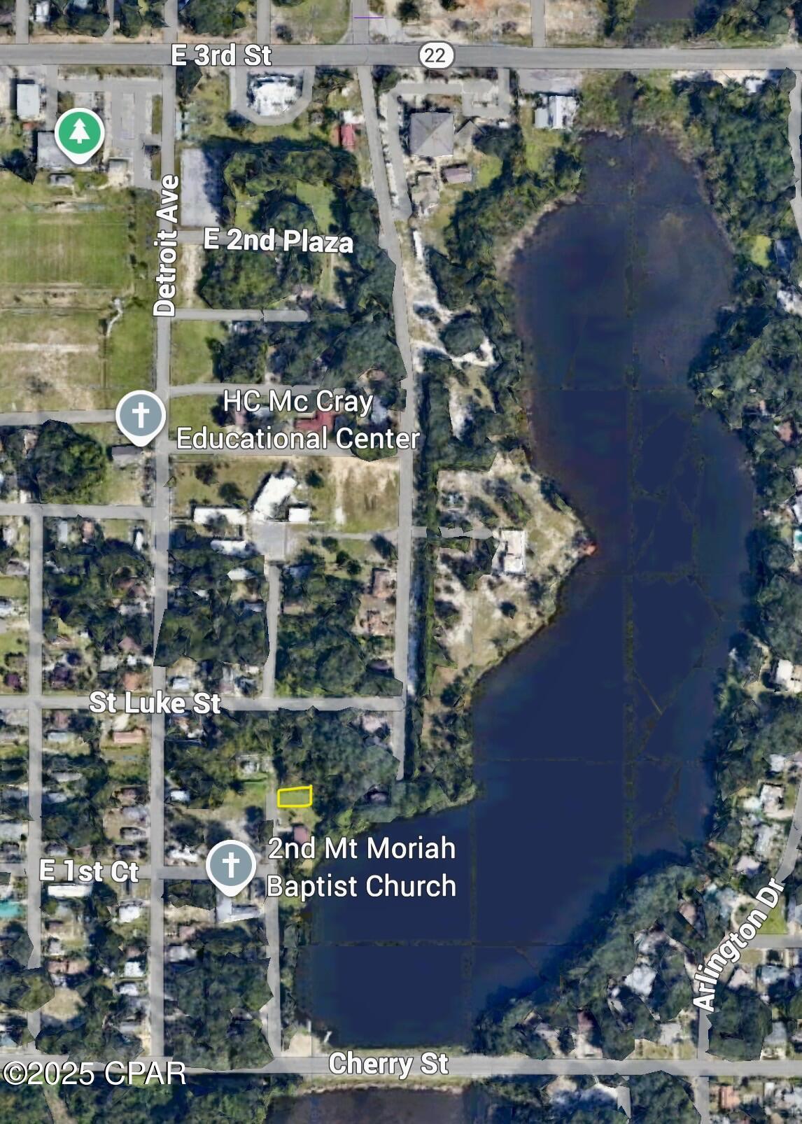 Image 9 For 112 Bayou Avenue
