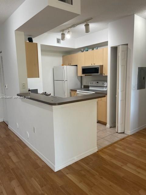 Aventine At Miramar Condo