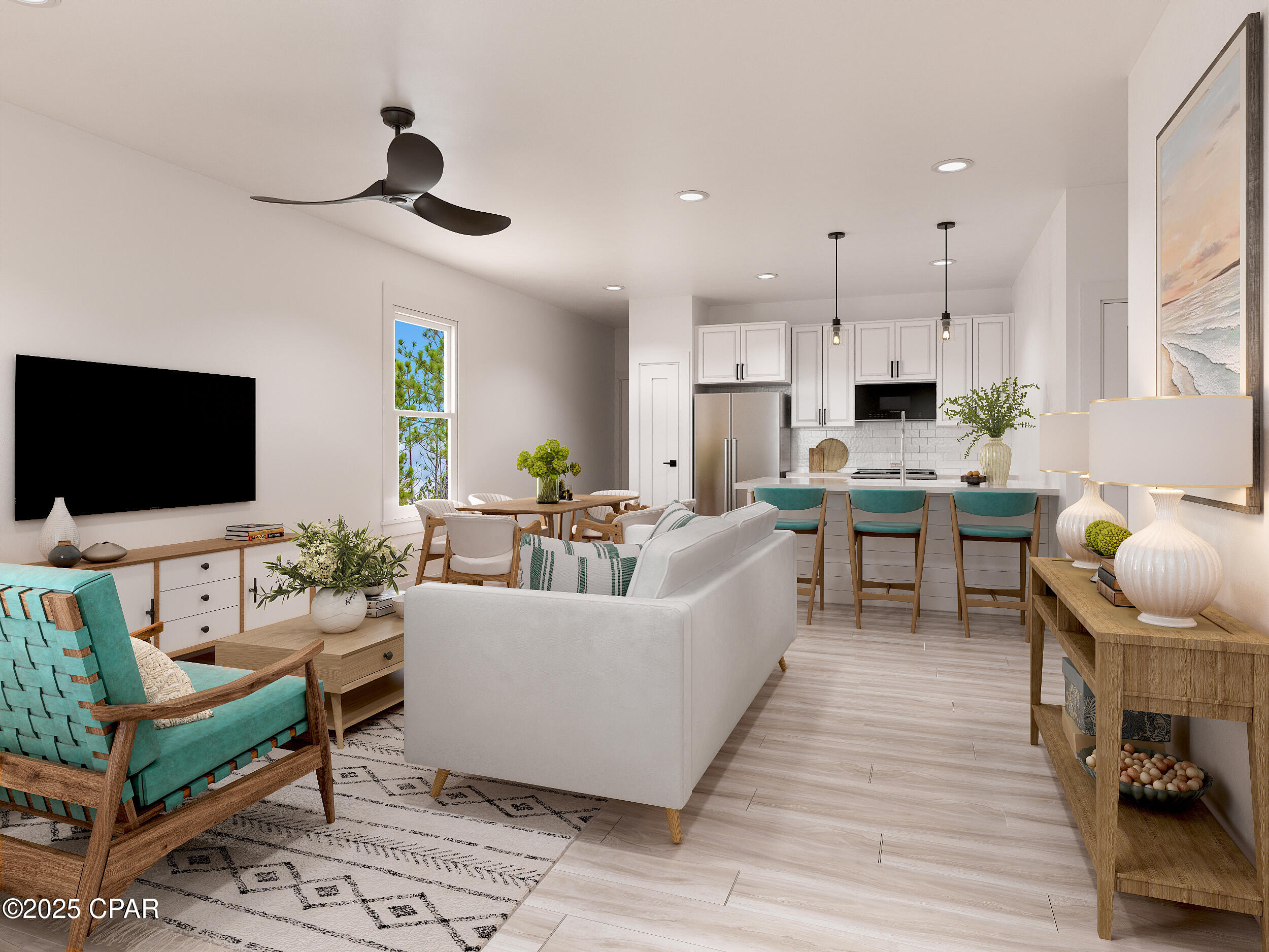 Image 11 For 2601 6th Street