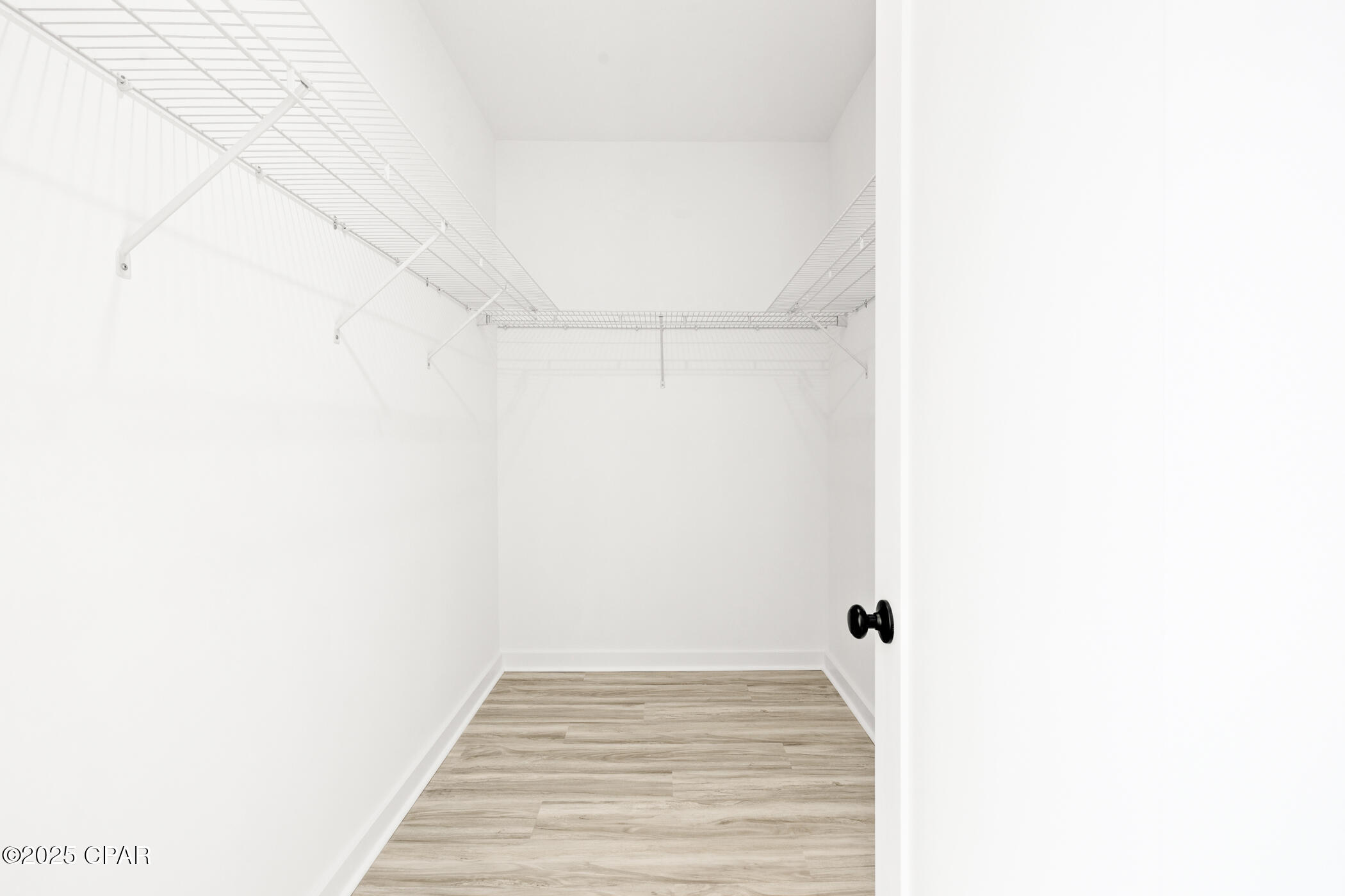 Image 19 For 2601 6th Street