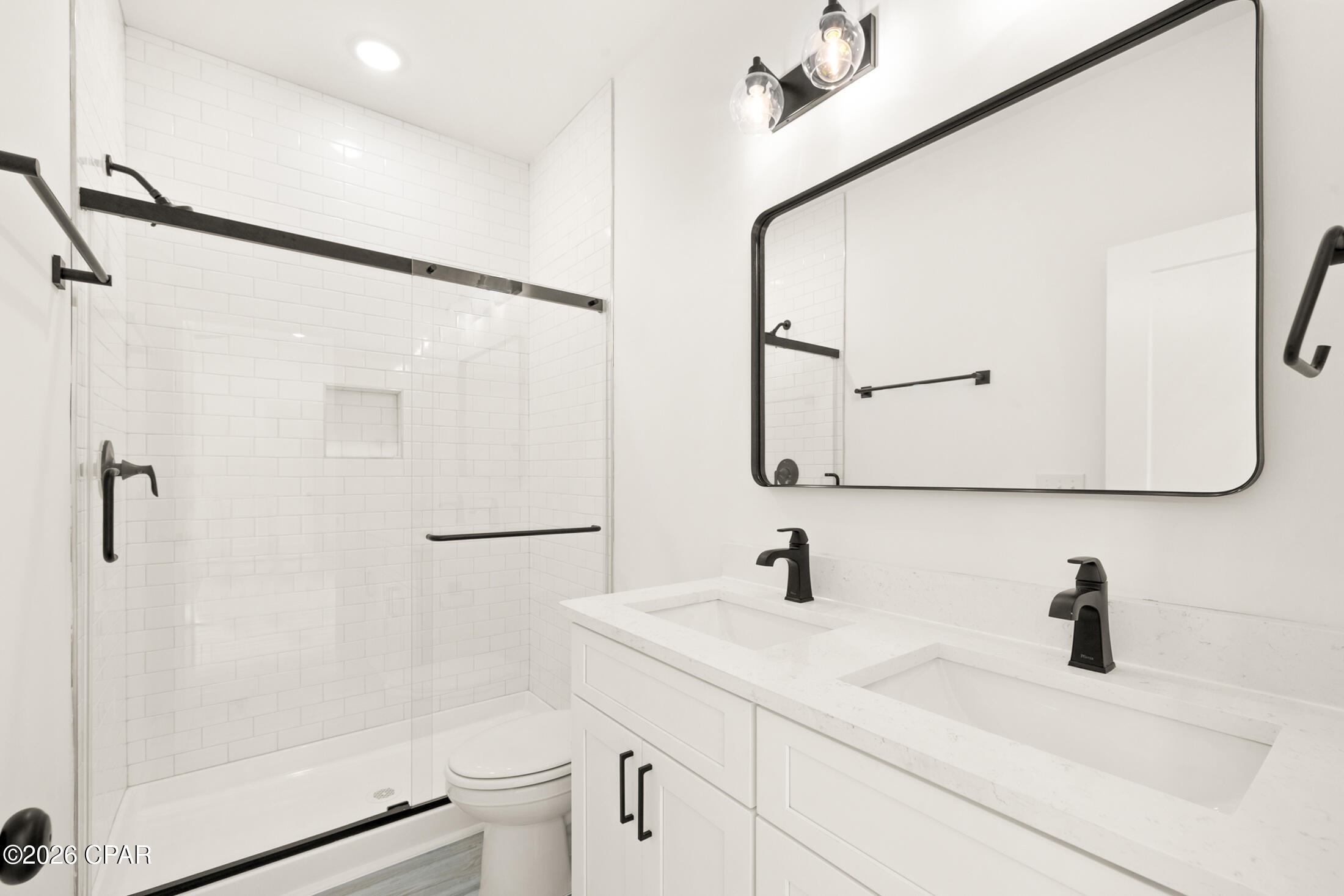 Image 20 For 2601 6th Street