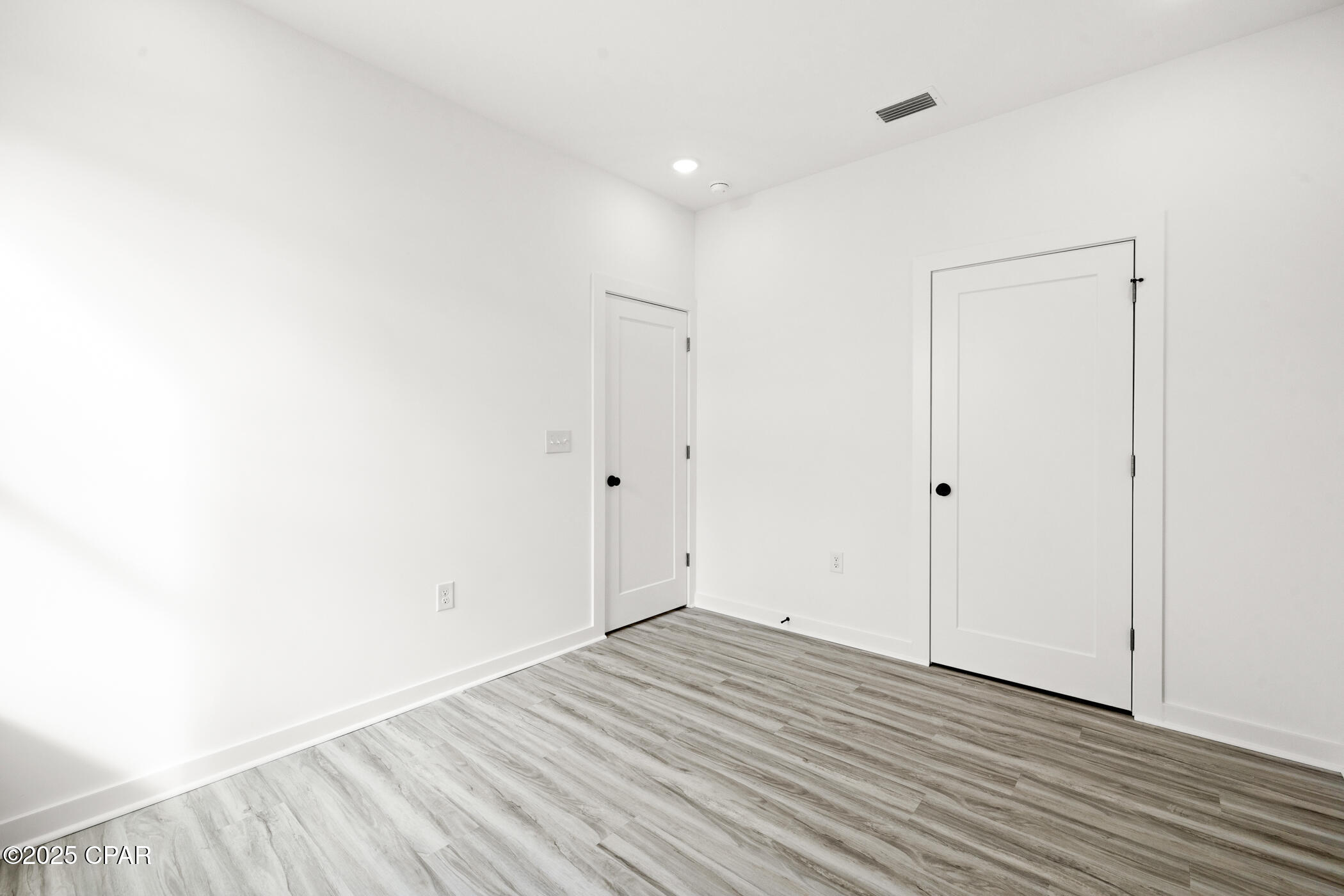 Image 24 For 2601 6th Street