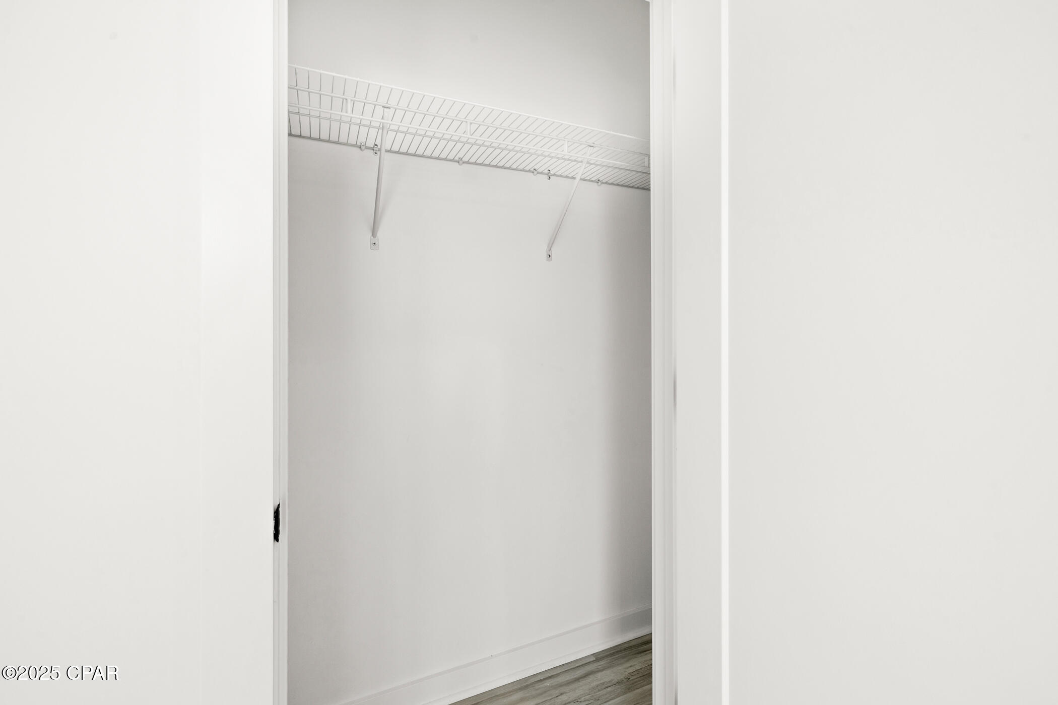 Image 25 For 2601 6th Street