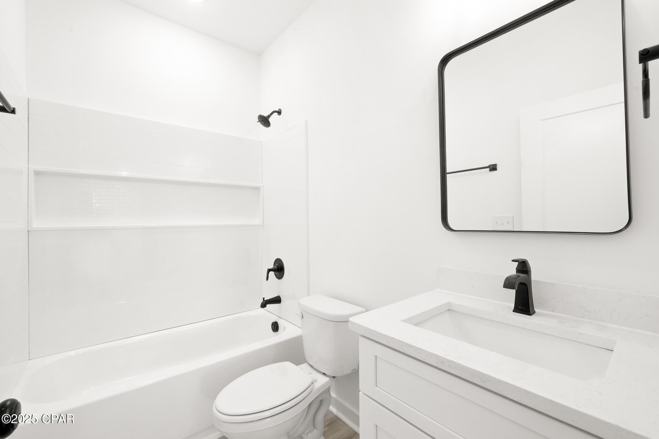 Image 26 For 2601 6th Street