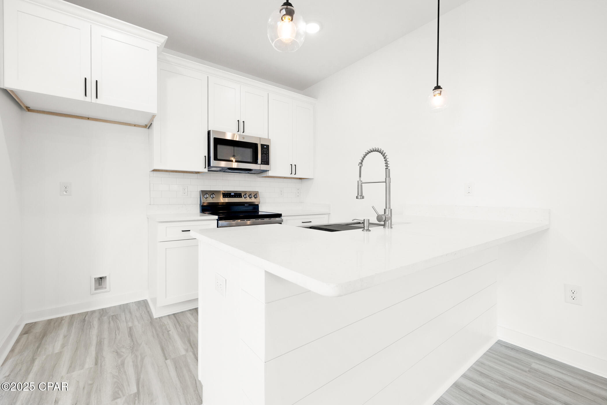 Image 4 For 2601 6th Street