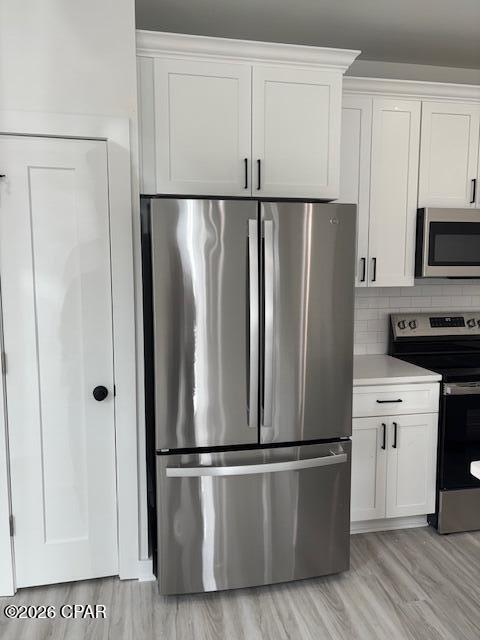 Image 5 For 2601 6th Street