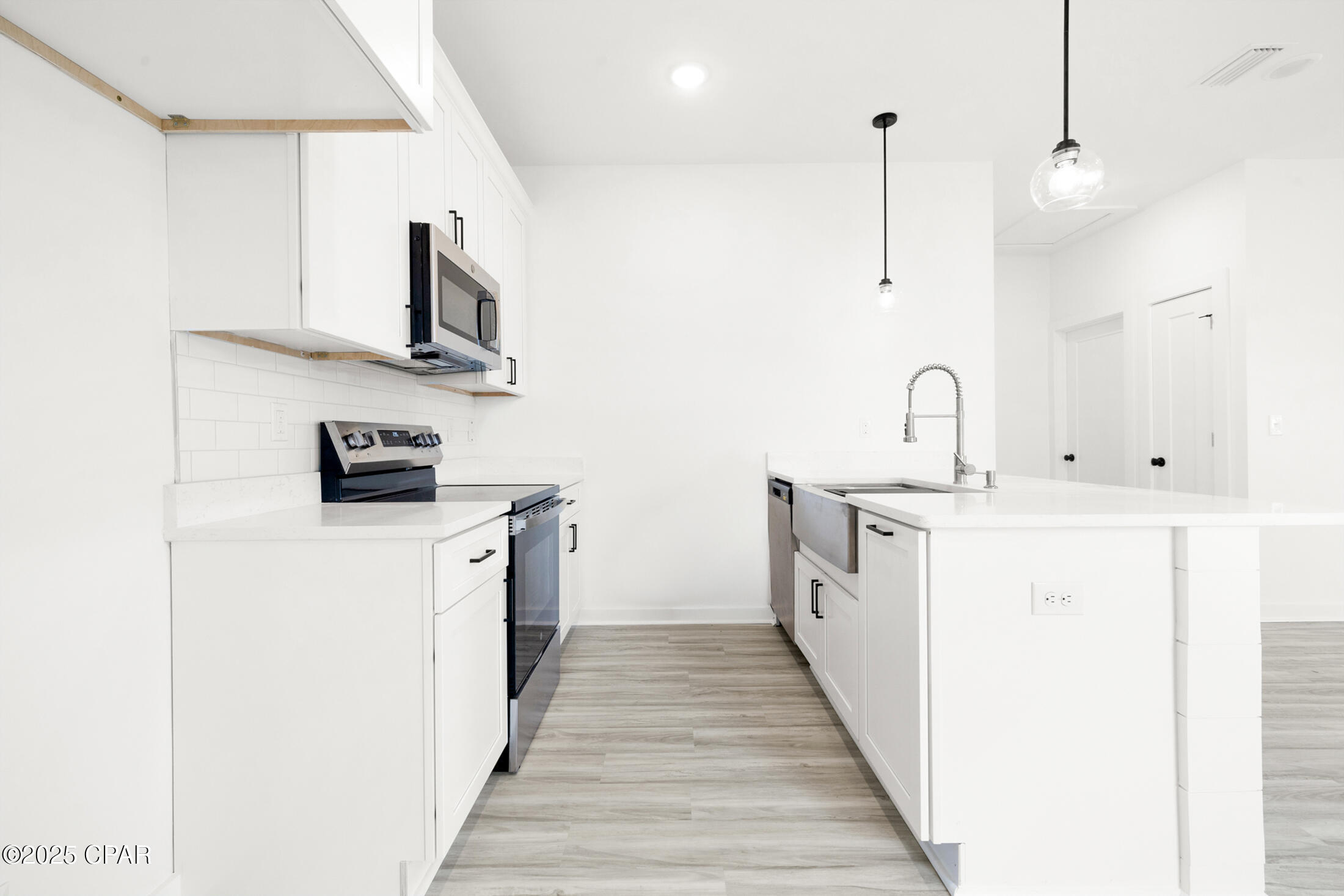 Image 6 For 2601 6th Street