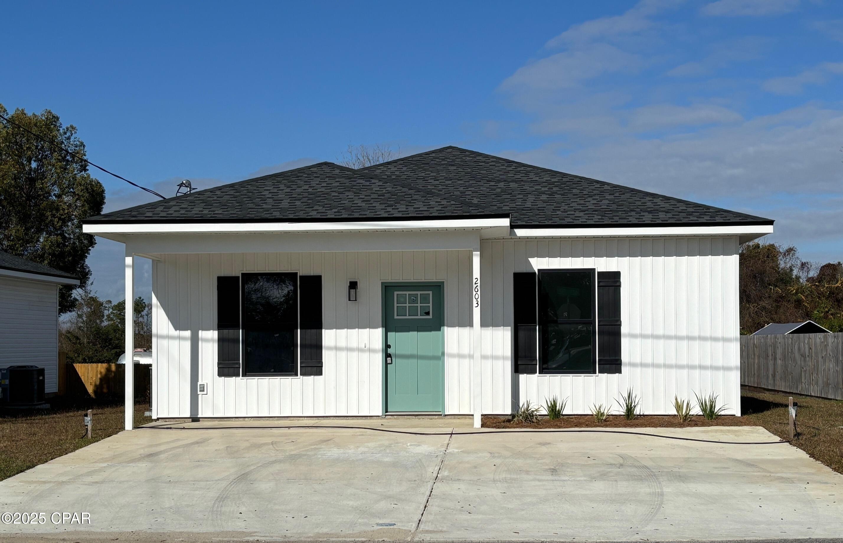 Image 1 For 2603 6th Street
