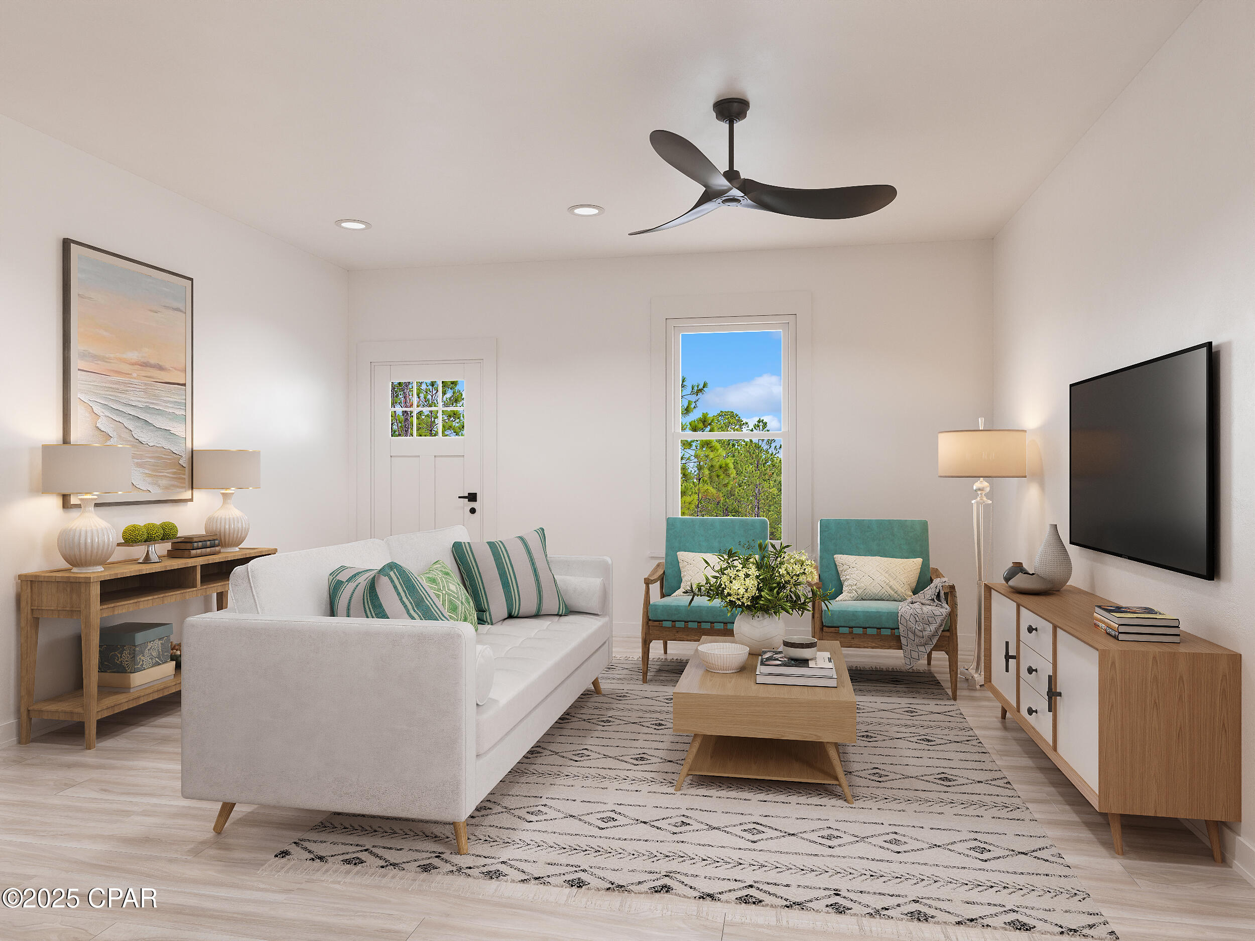 Image 10 For 2603 6th Street