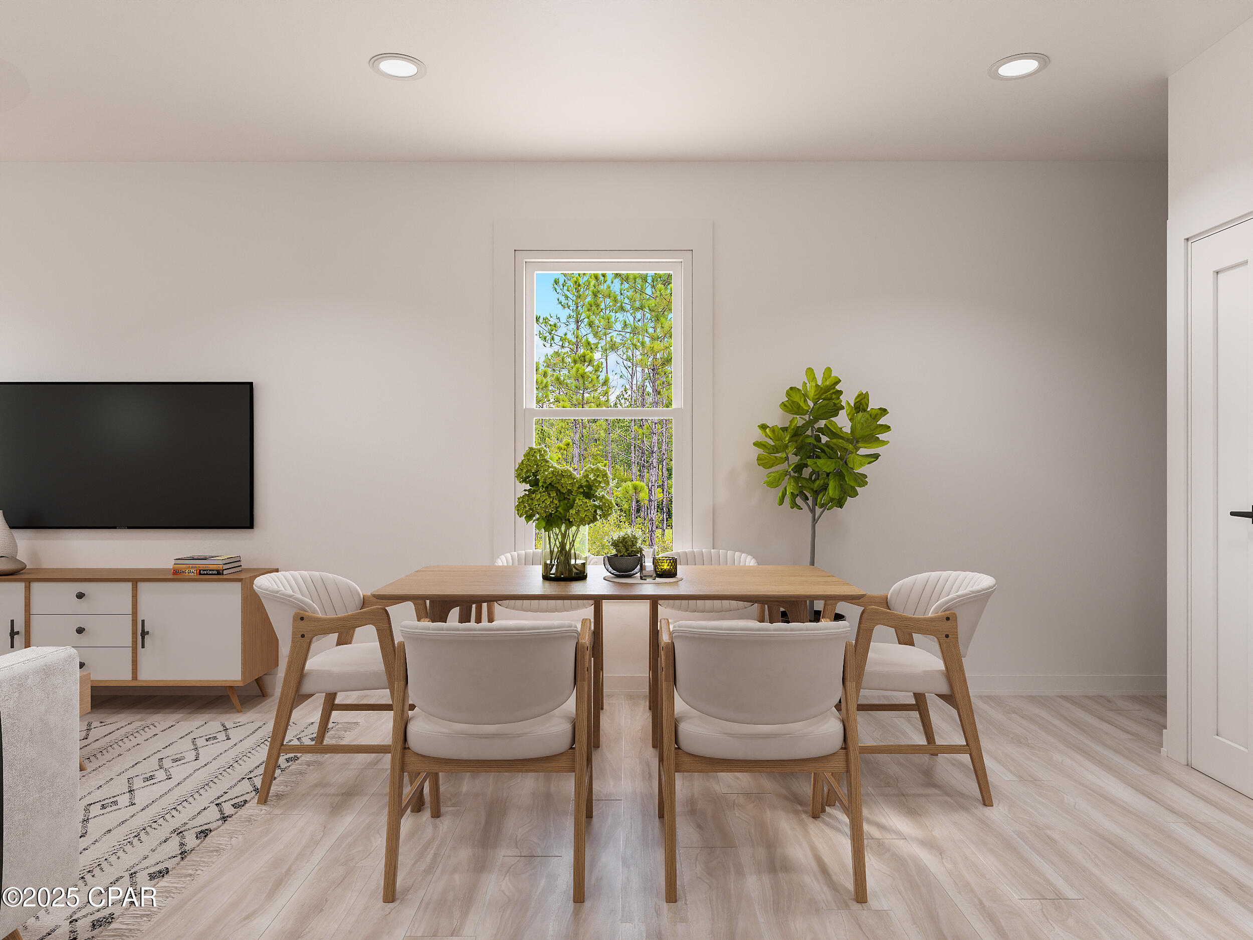 Image 11 For 2603 6th Street