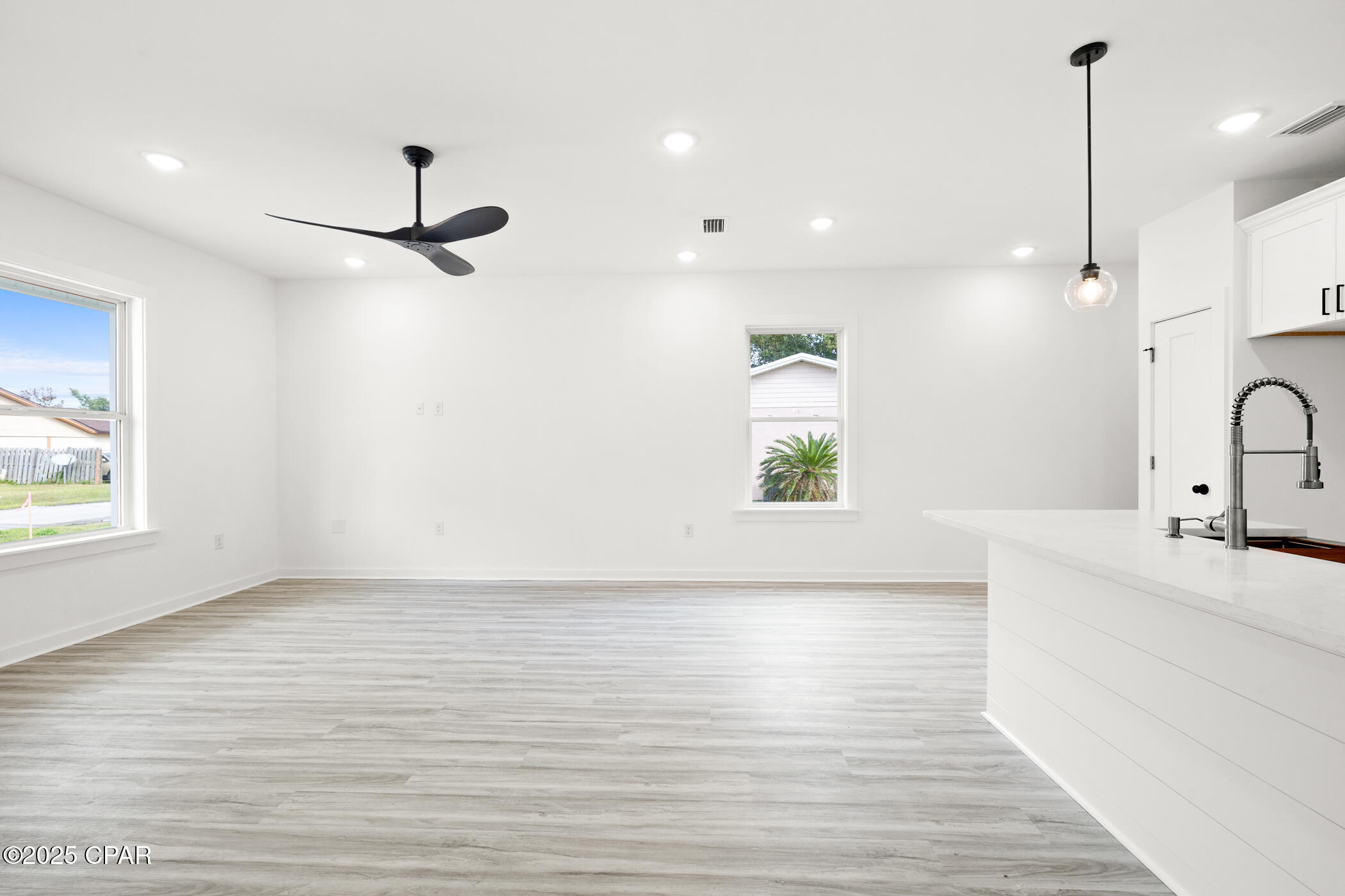 Image 13 For 2603 6th Street