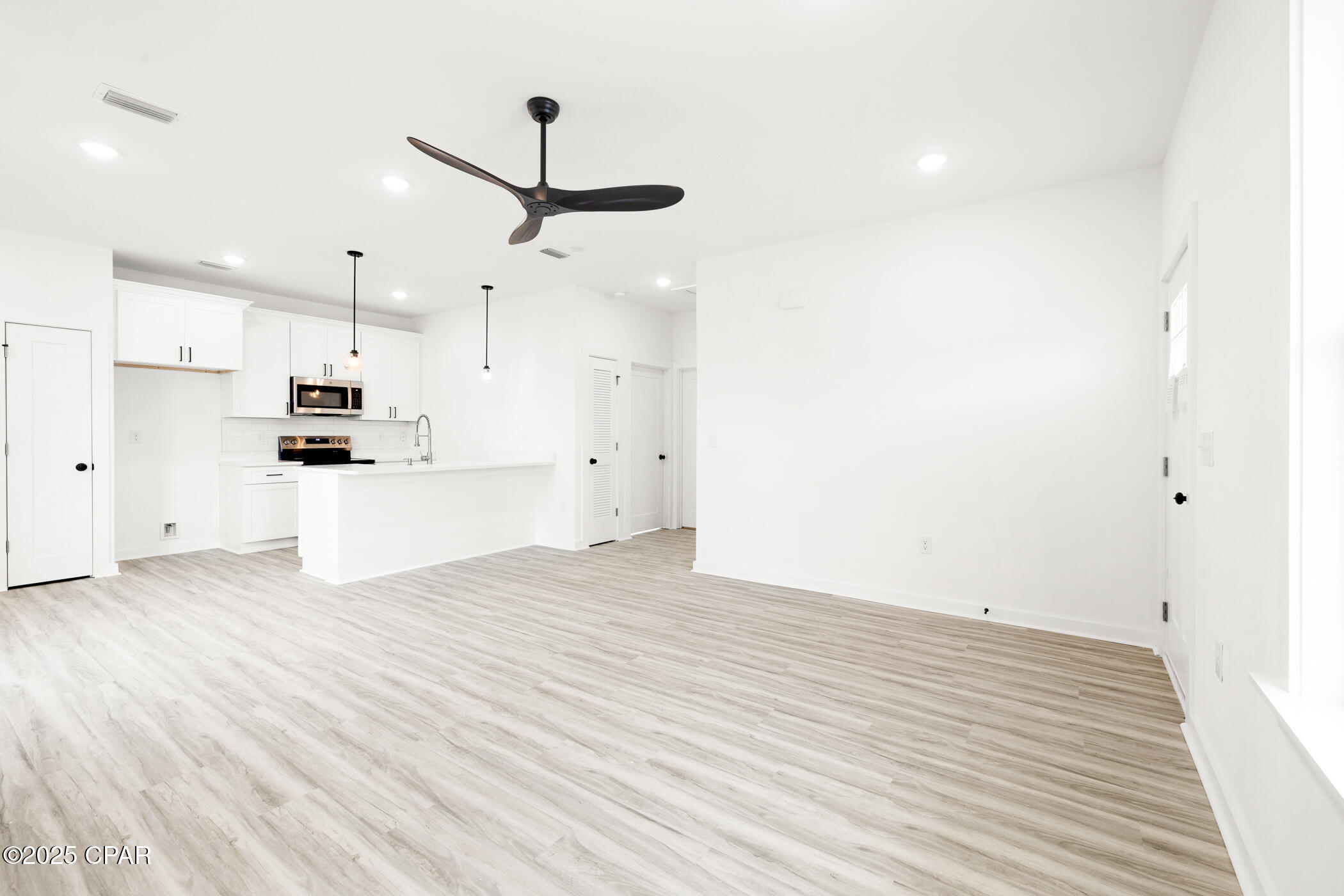 Image 14 For 2603 6th Street