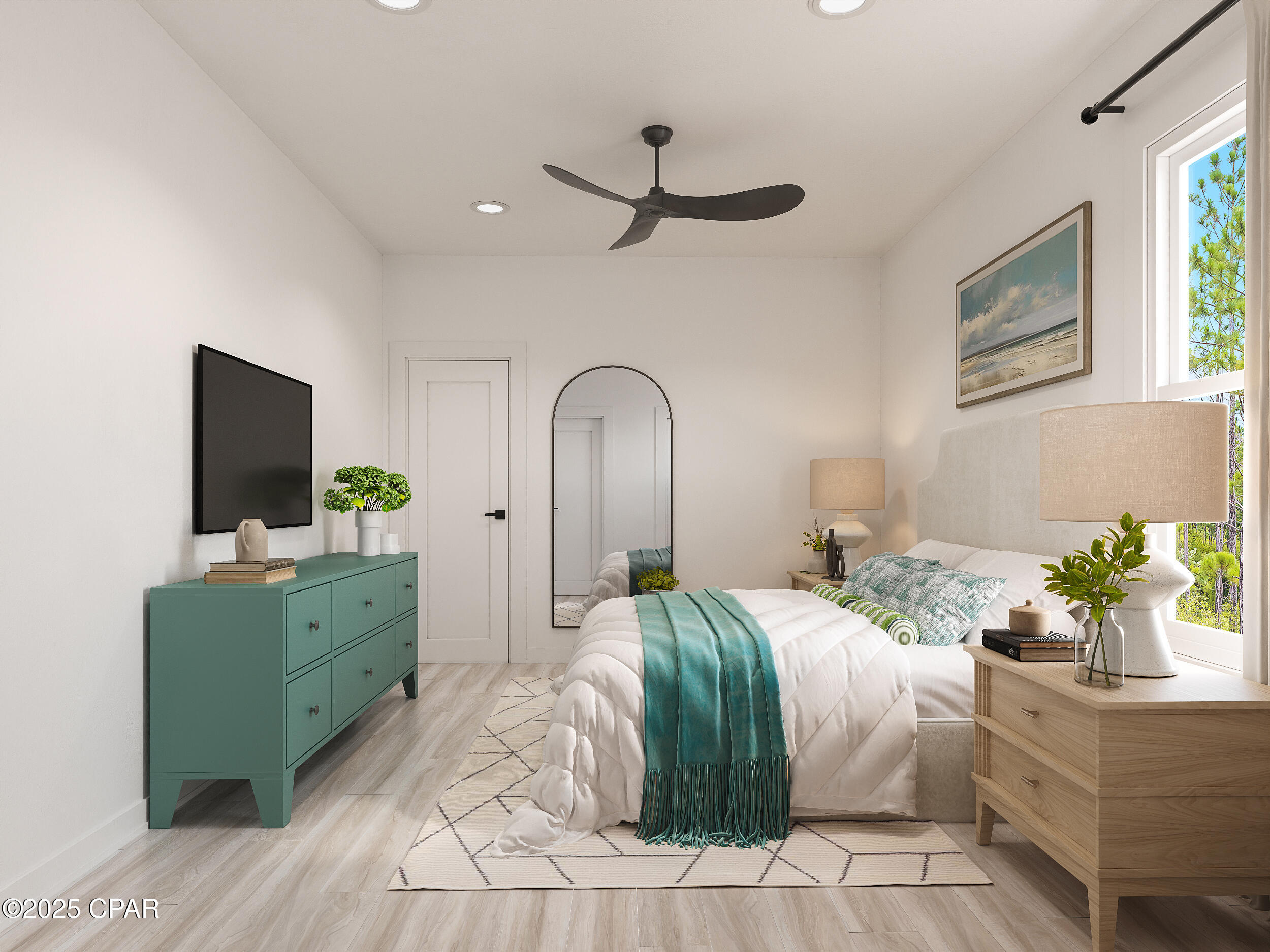 Image 16 For 2603 6th Street