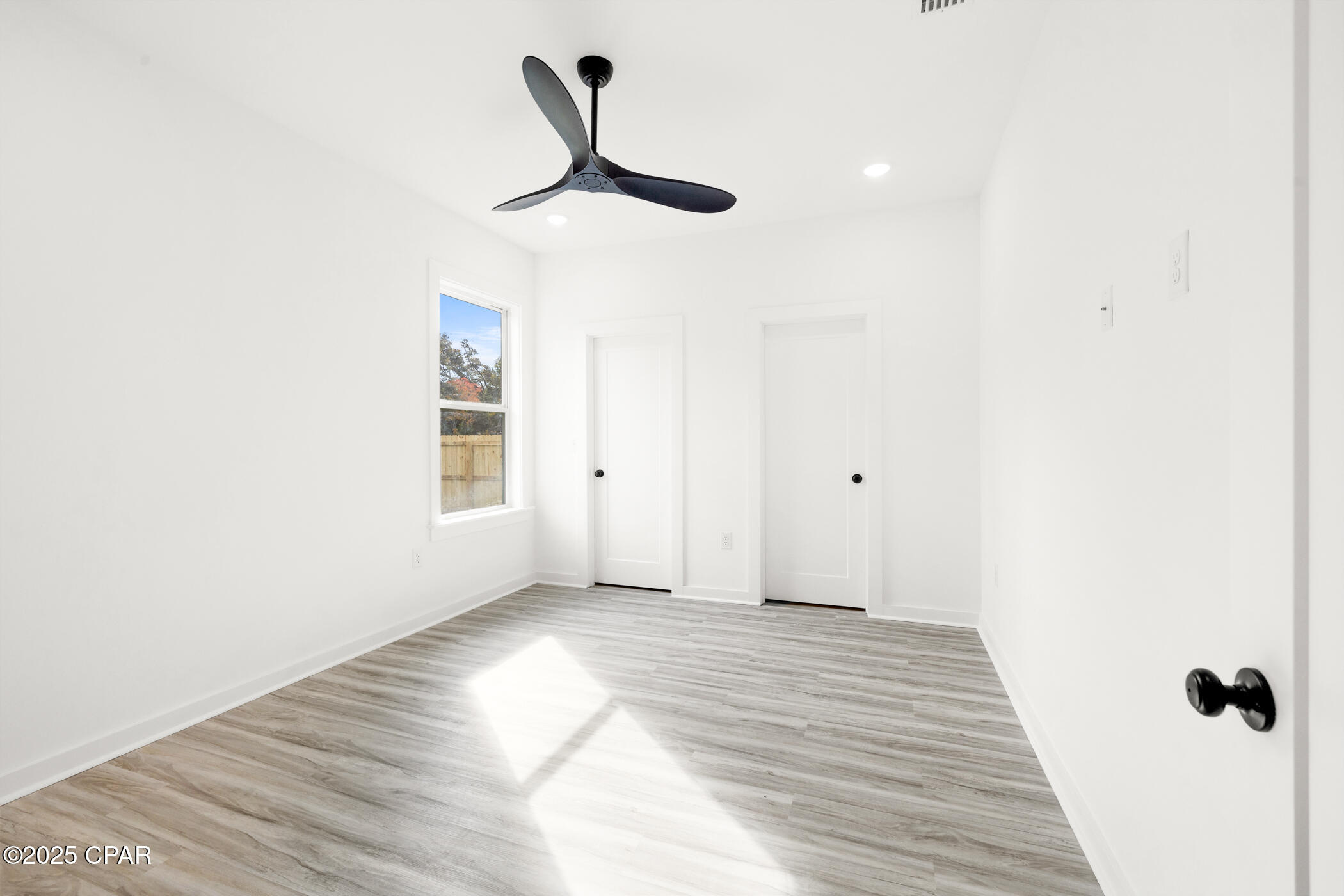 Image 17 For 2603 6th Street