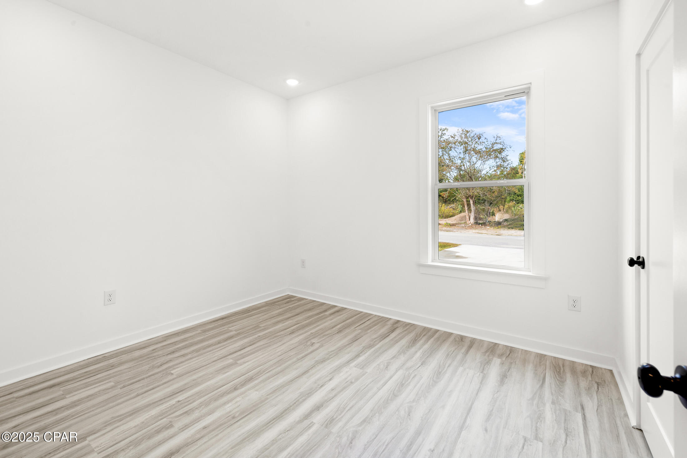 Image 18 For 2603 6th Street