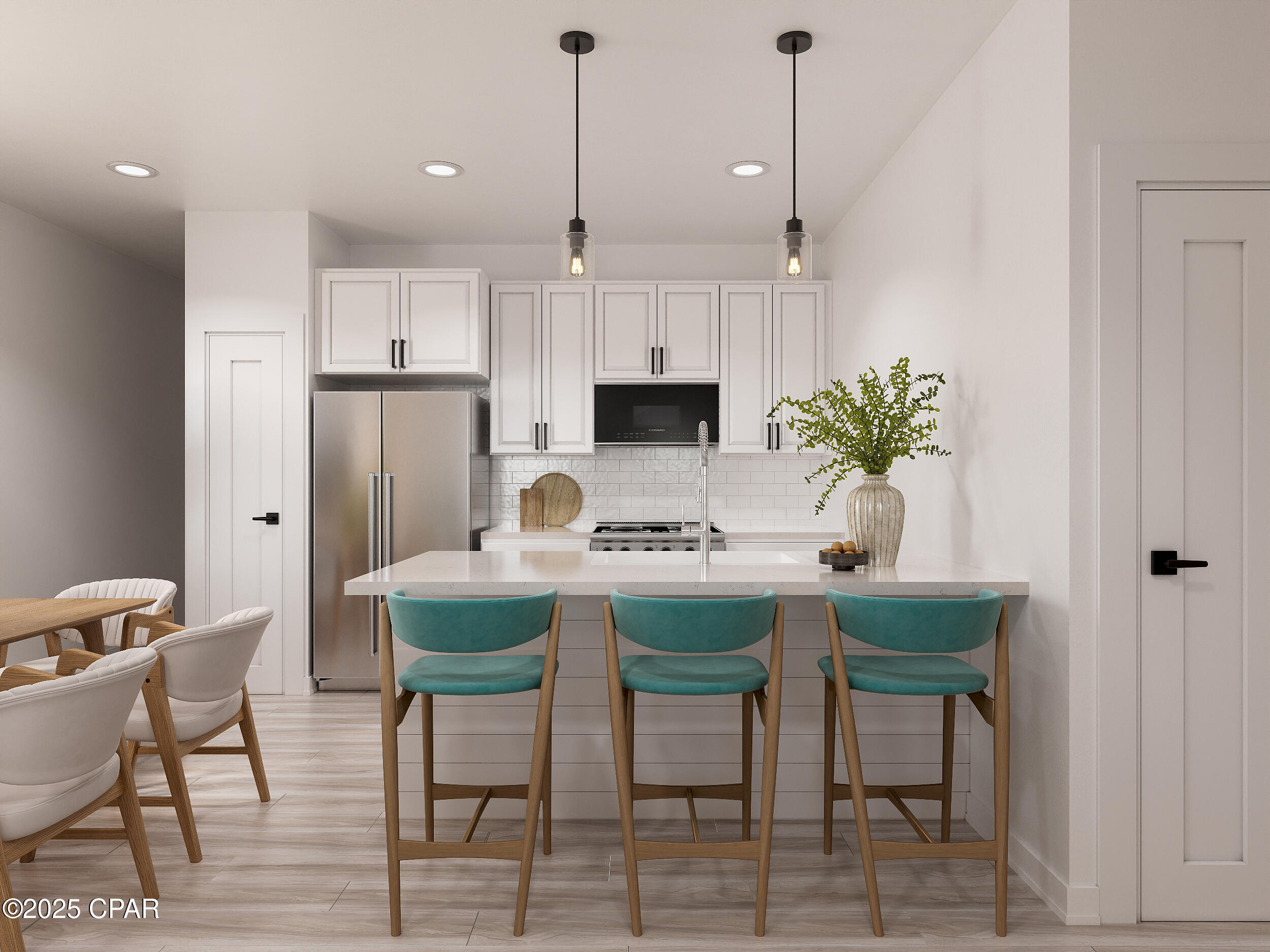 Image 2 For 2603 6th Street