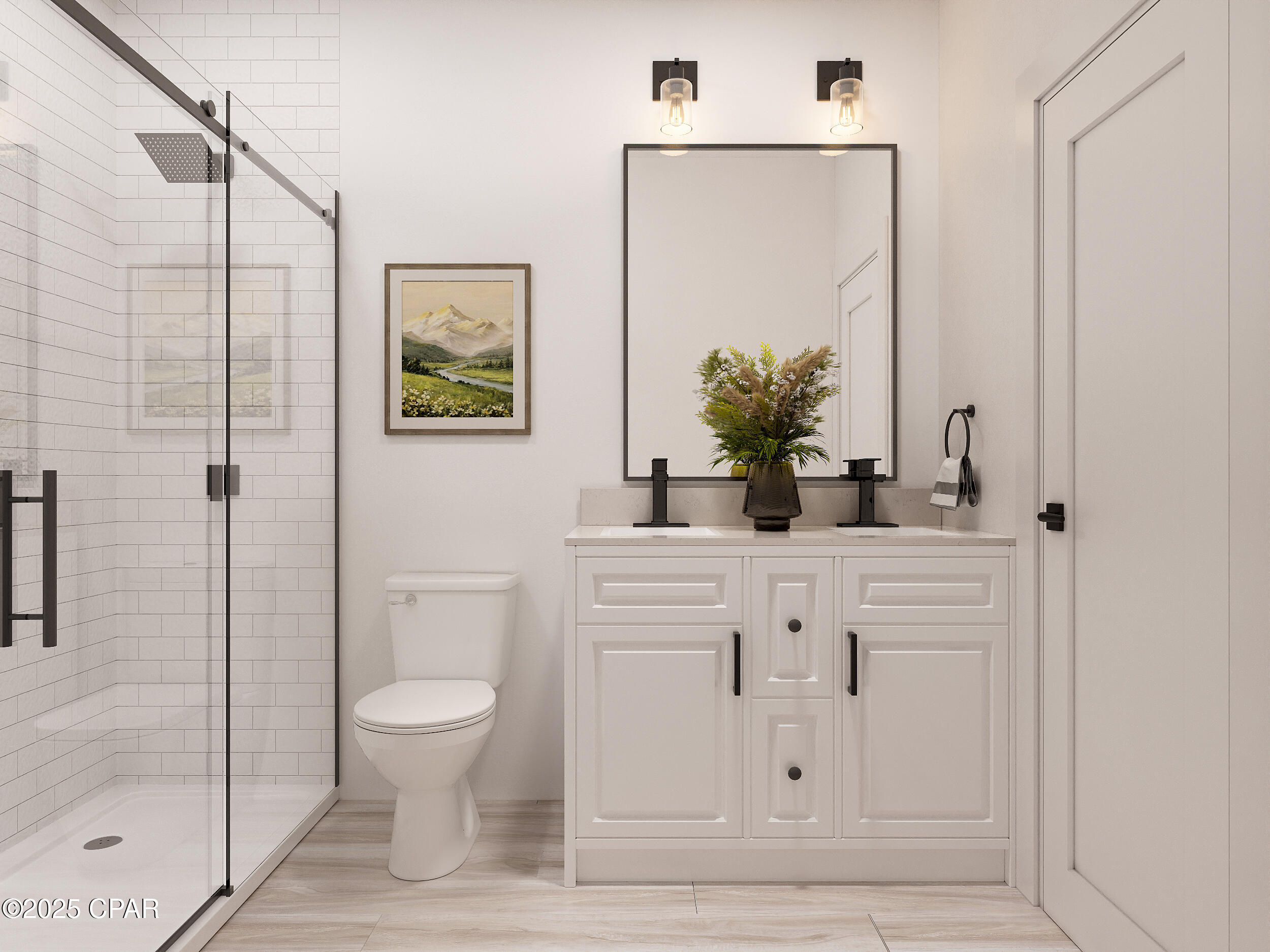 Image 20 For 2603 6th Street