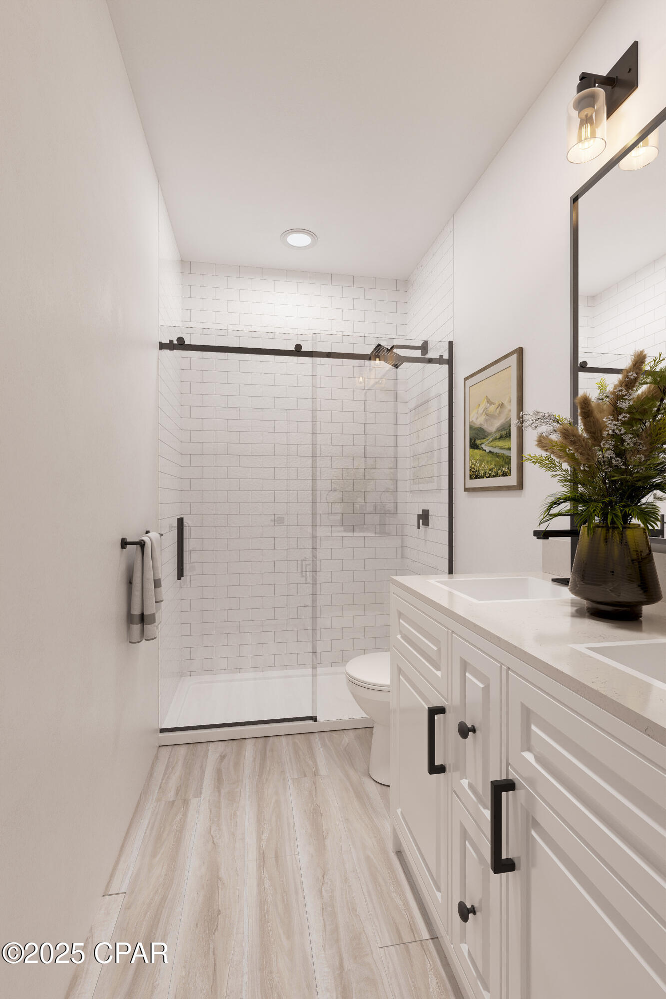 Image 21 For 2603 6th Street