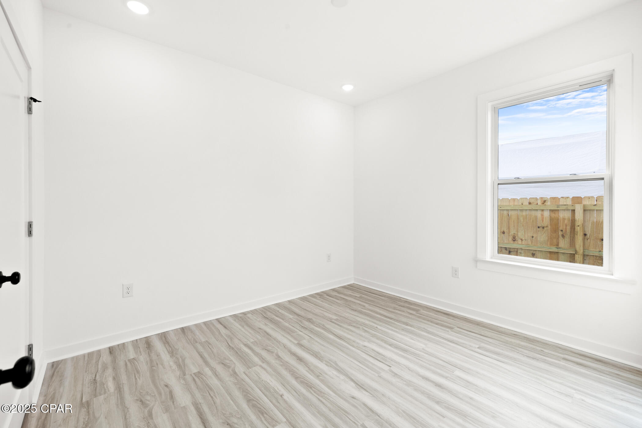 Image 23 For 2603 6th Street