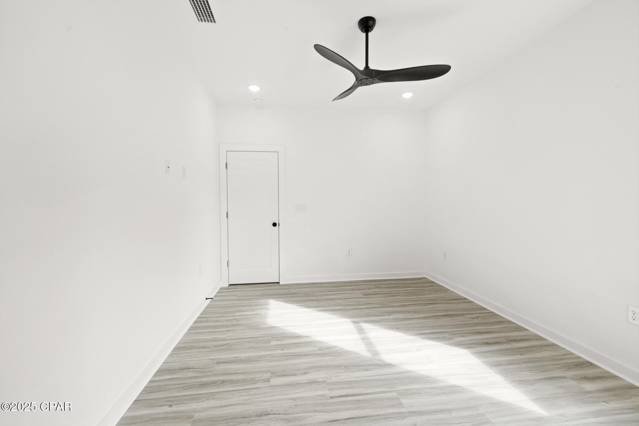 Image 27 For 2603 6th Street