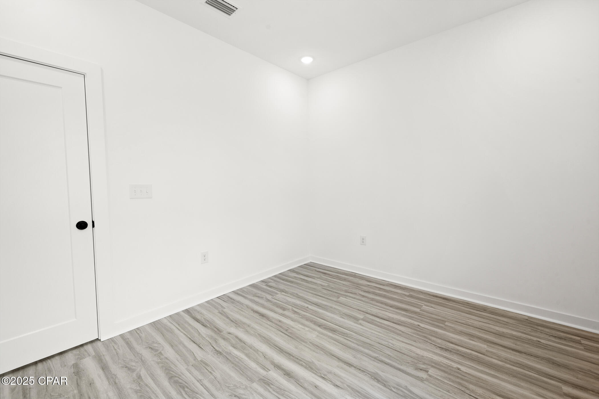 Image 28 For 2603 6th Street