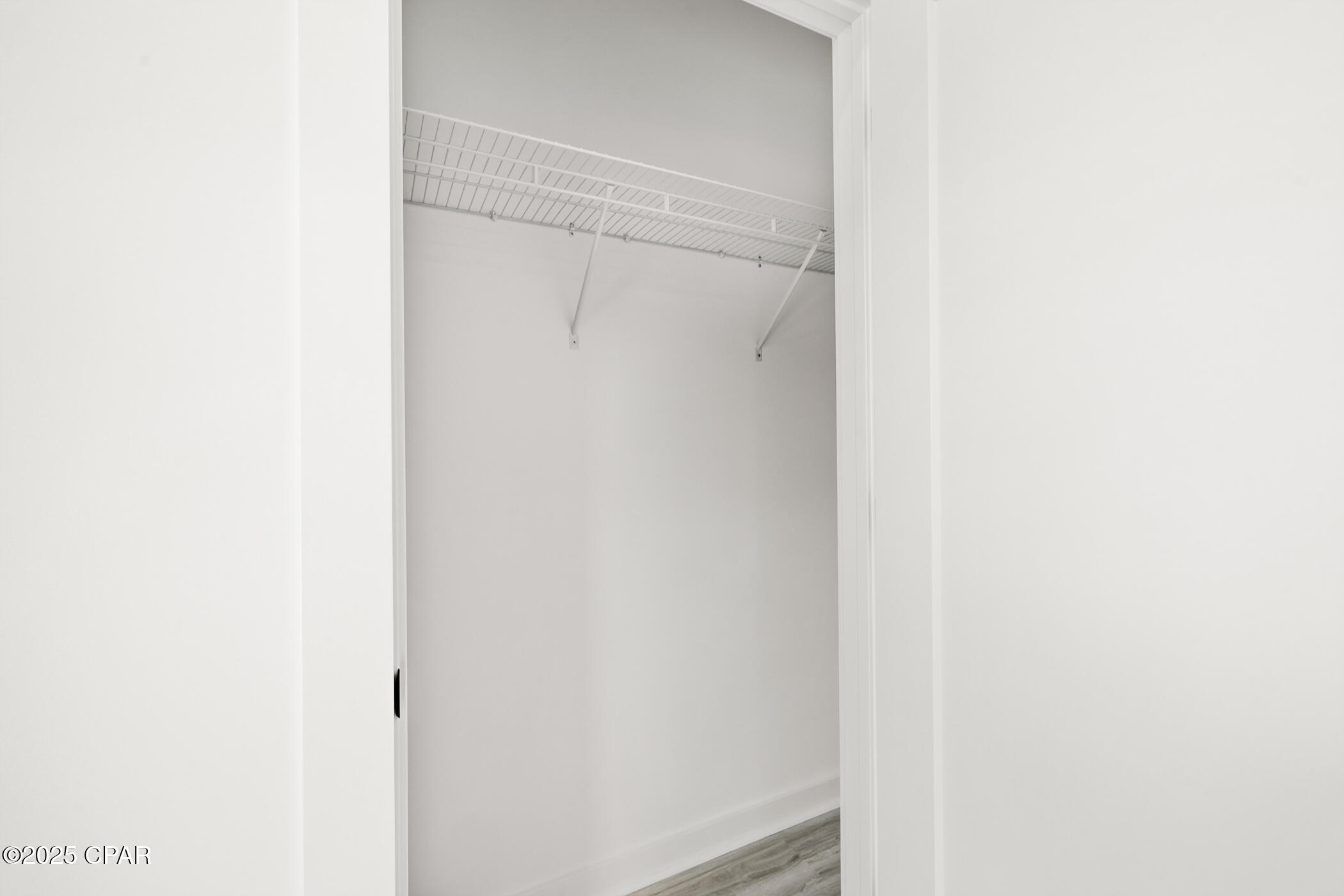 Image 29 For 2603 6th Street