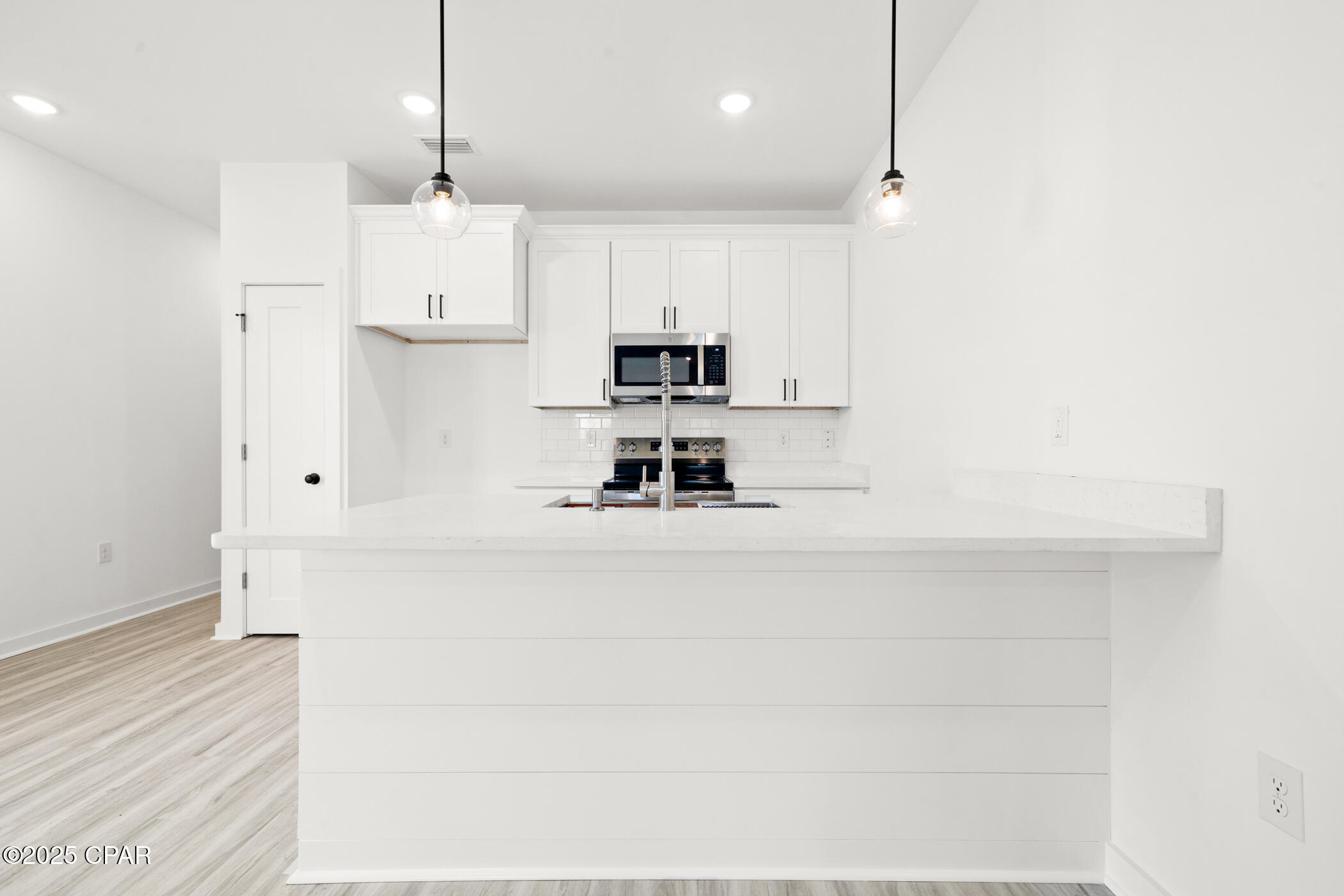 Image 3 For 2603 6th Street