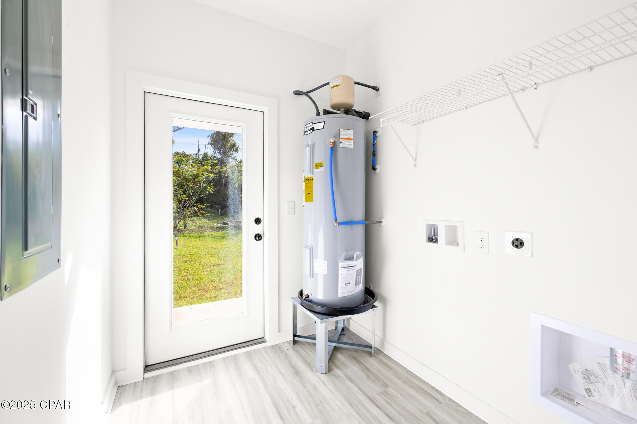 Image 30 For 2603 6th Street