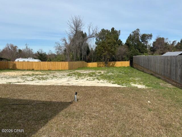 Image 32 For 2603 6th Street