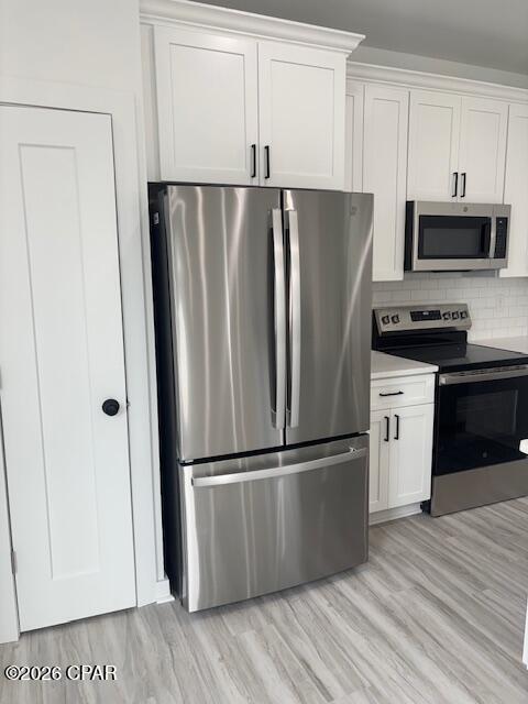 Image 6 For 2603 6th Street