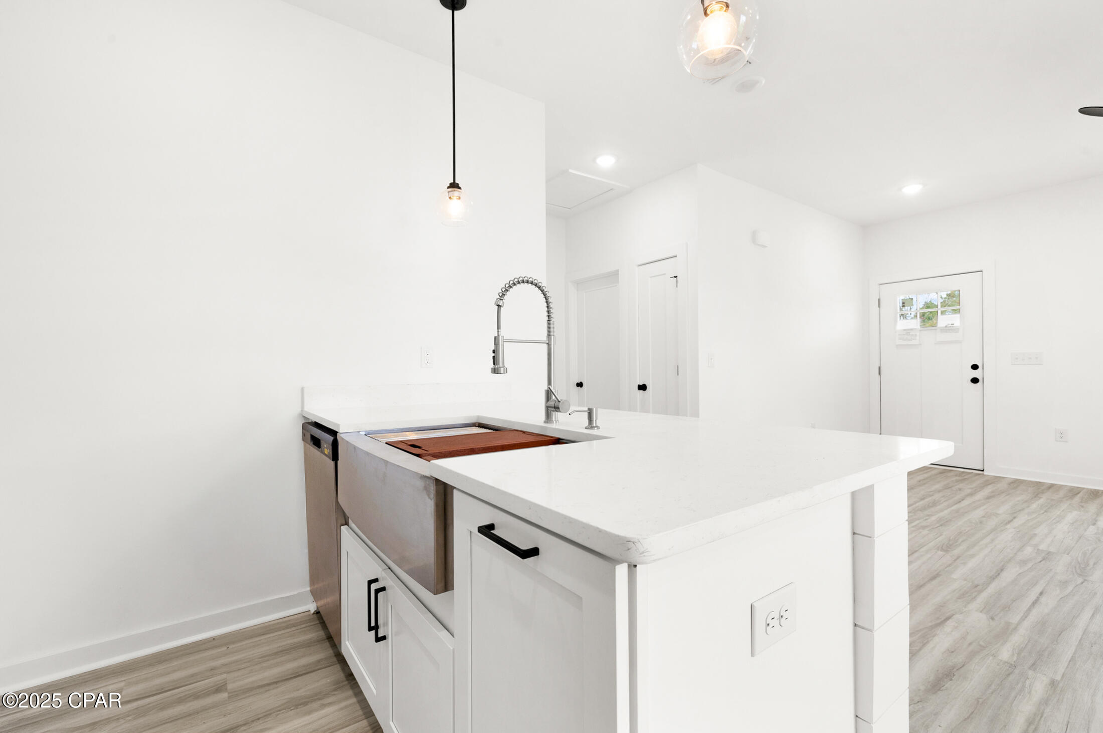 Image 8 For 2603 6th Street