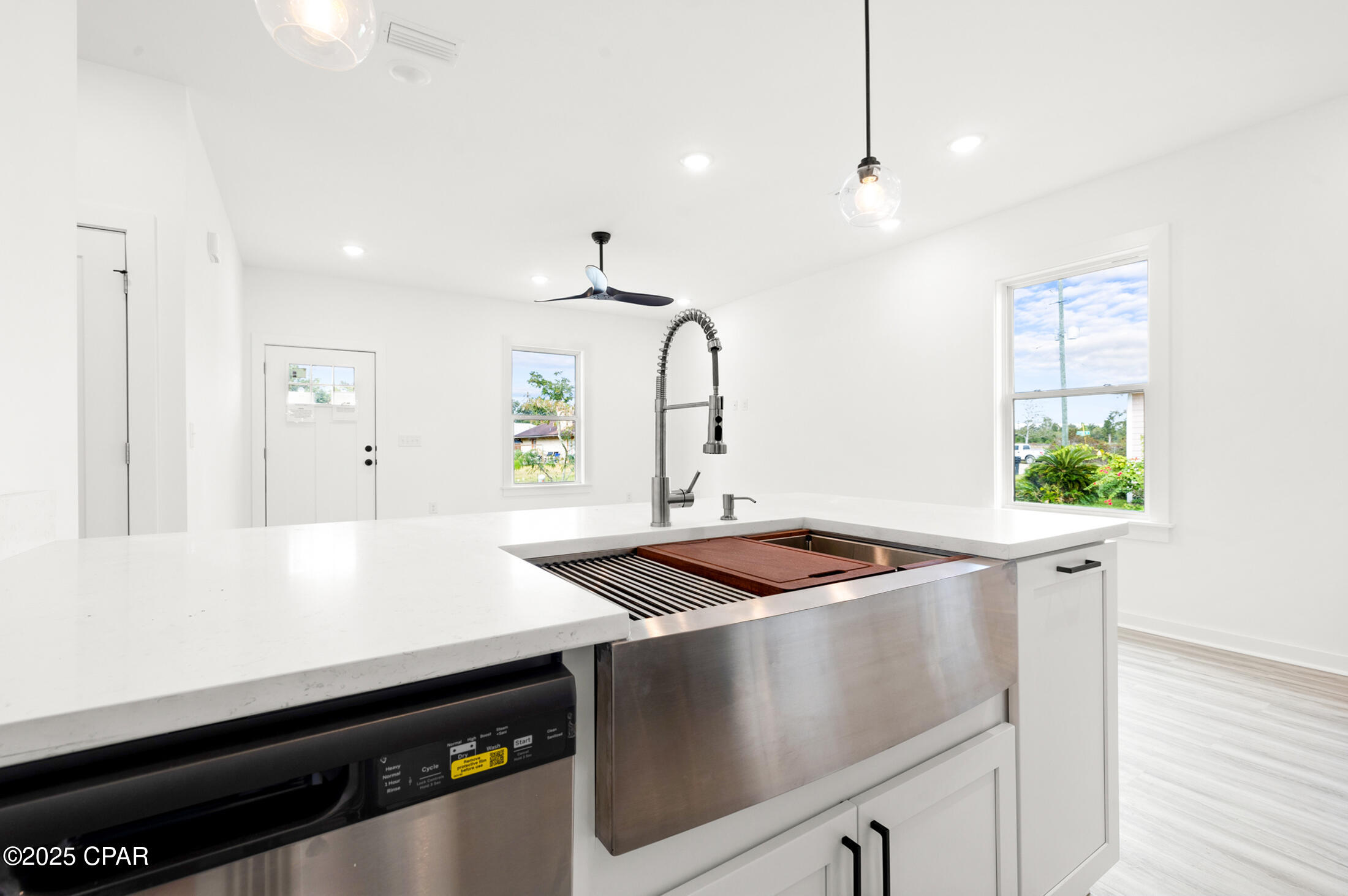 Image 9 For 2603 6th Street