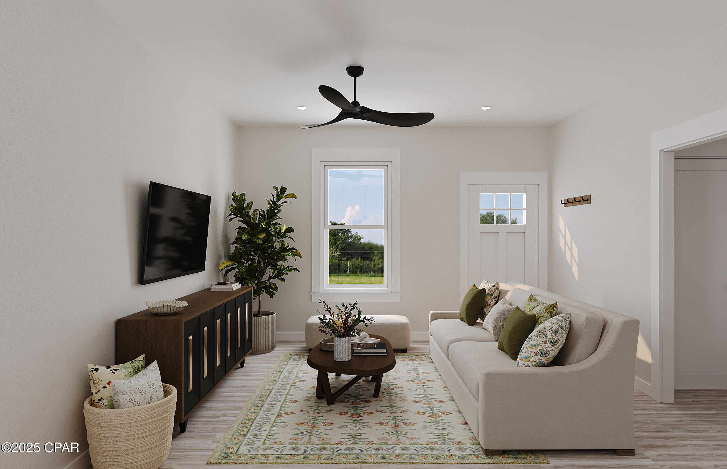 Image 10 For 910 9th Court