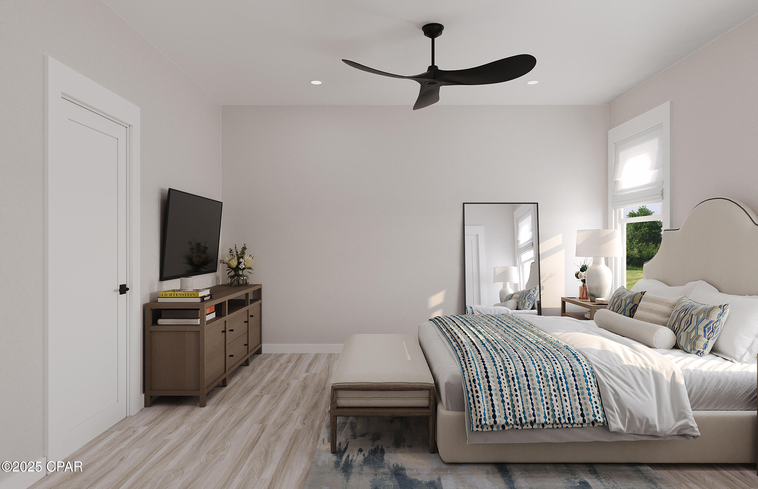 Image 16 For 910 9th Court