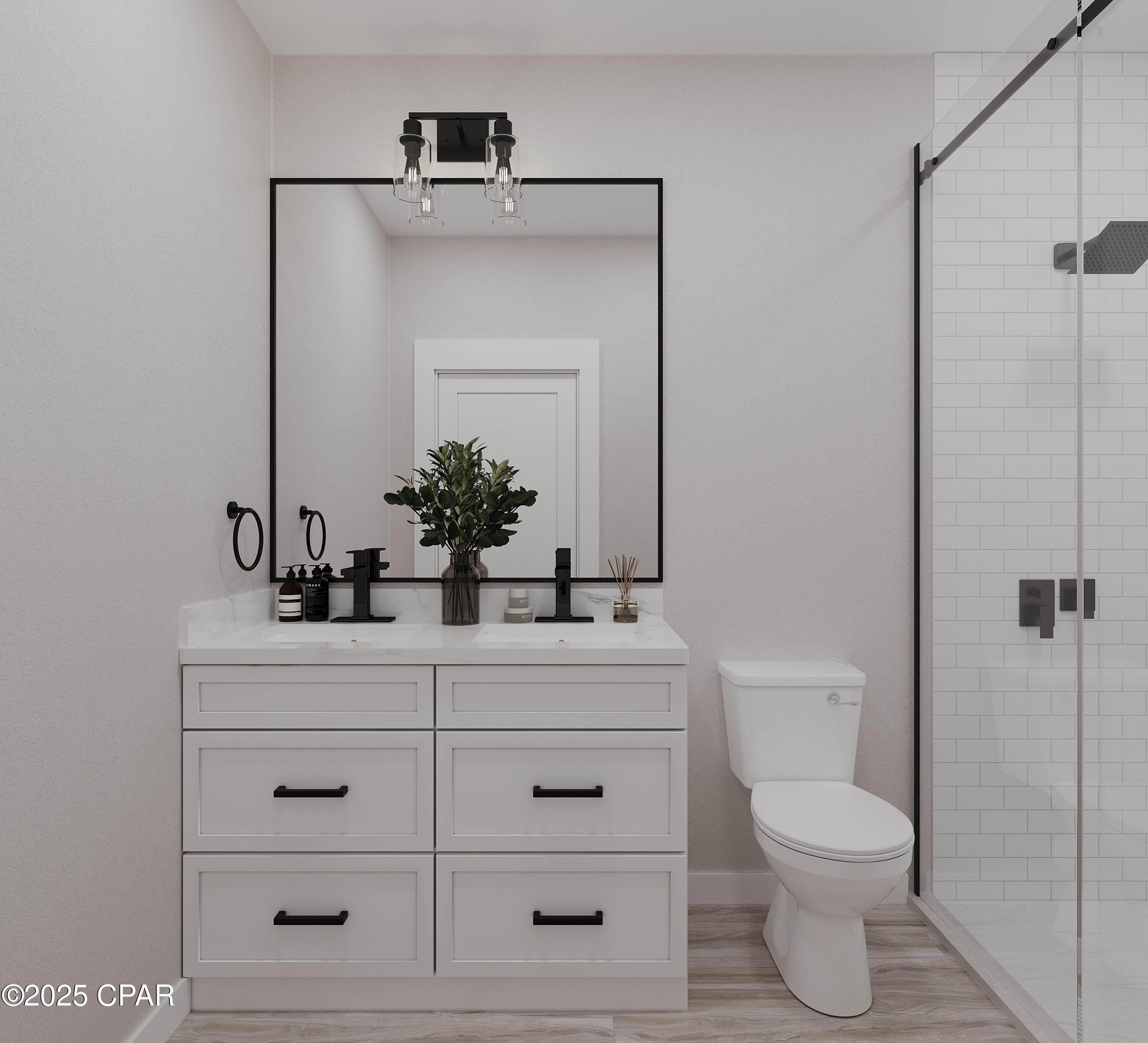 Image 20 For 910 9th Court