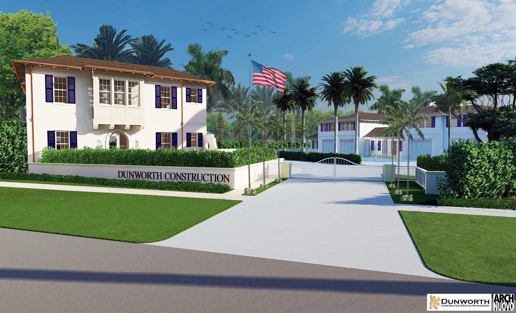 Saturn Avenue Additiion U