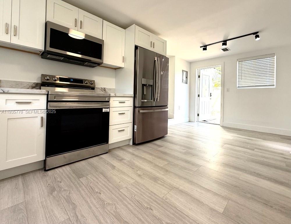 Atlantic Shores Dixie Hig