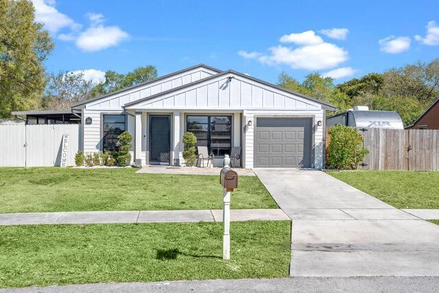 Counterpoint Ests Pl 8